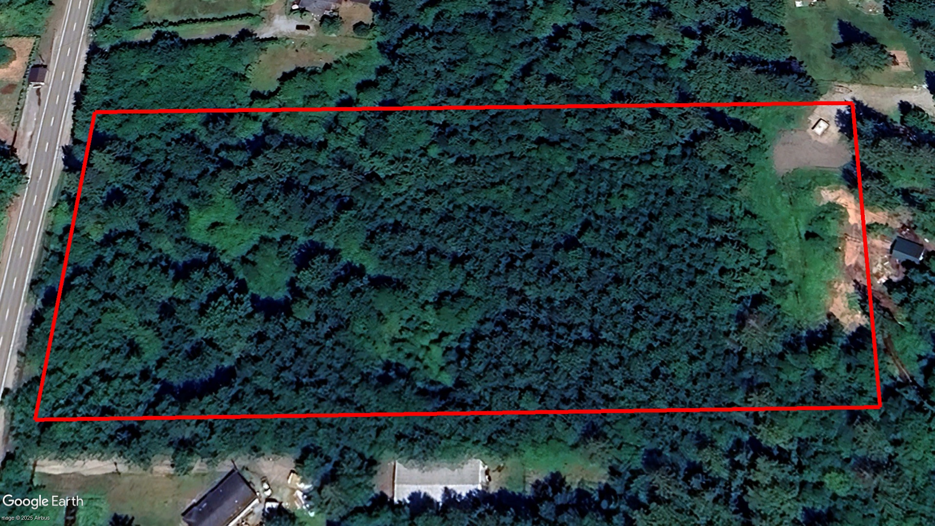 Tax Sale Maple Ridge, British Columbia - 05072-0000-7