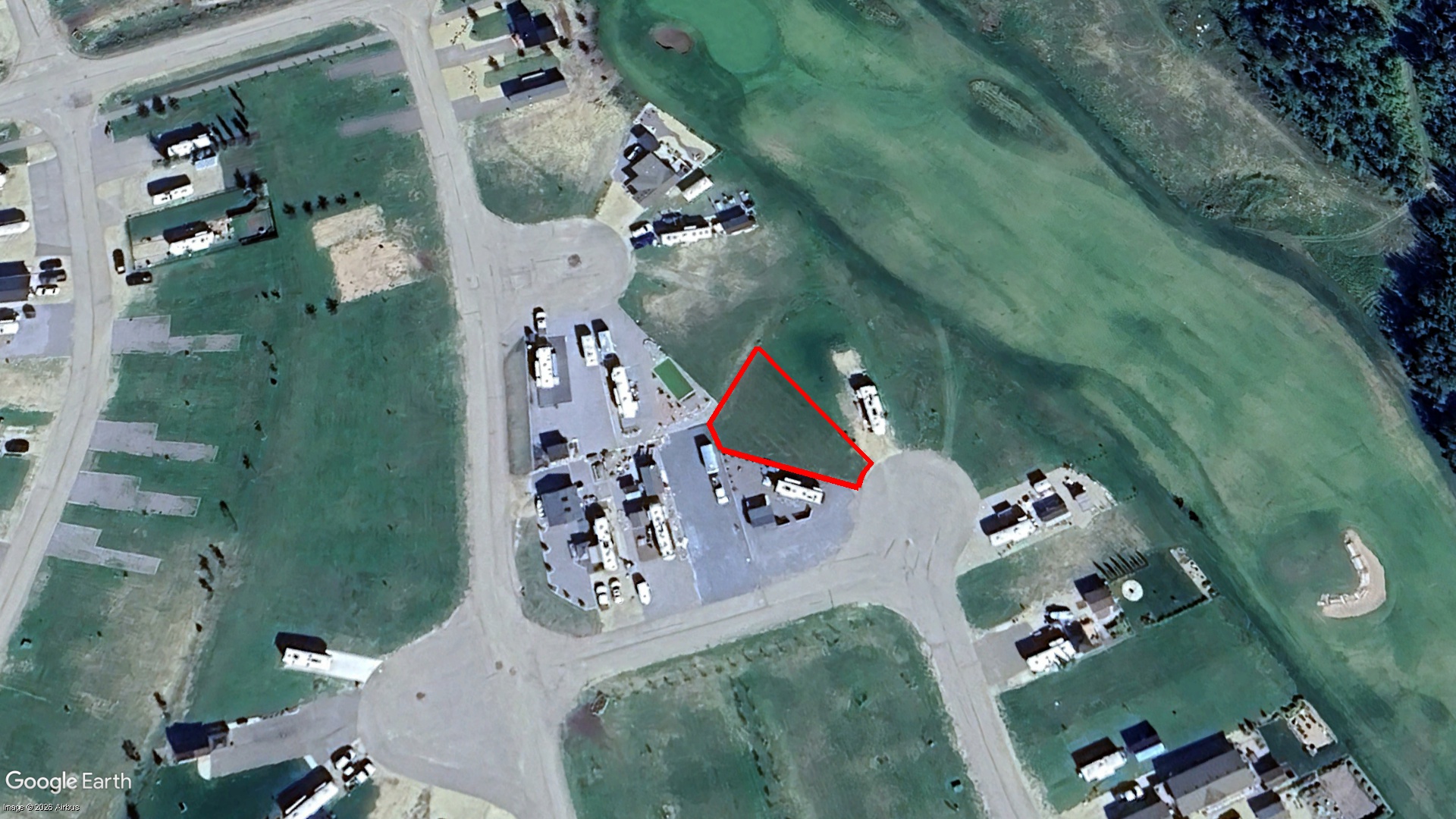 Tax Sale Wetaskiwin, Alberta - 285903