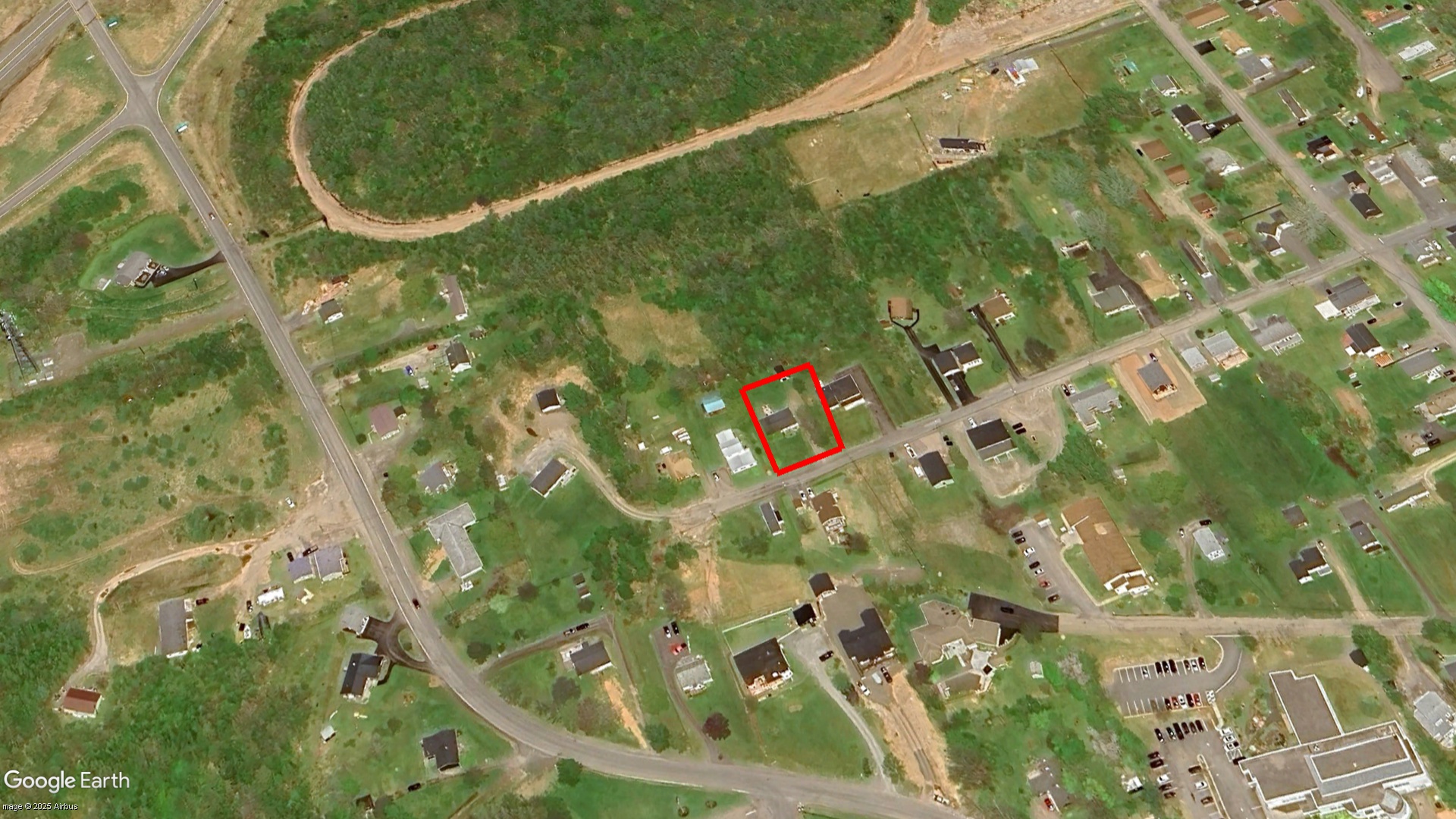 Tax Sale Victoria, Nova Scotia - 02826275