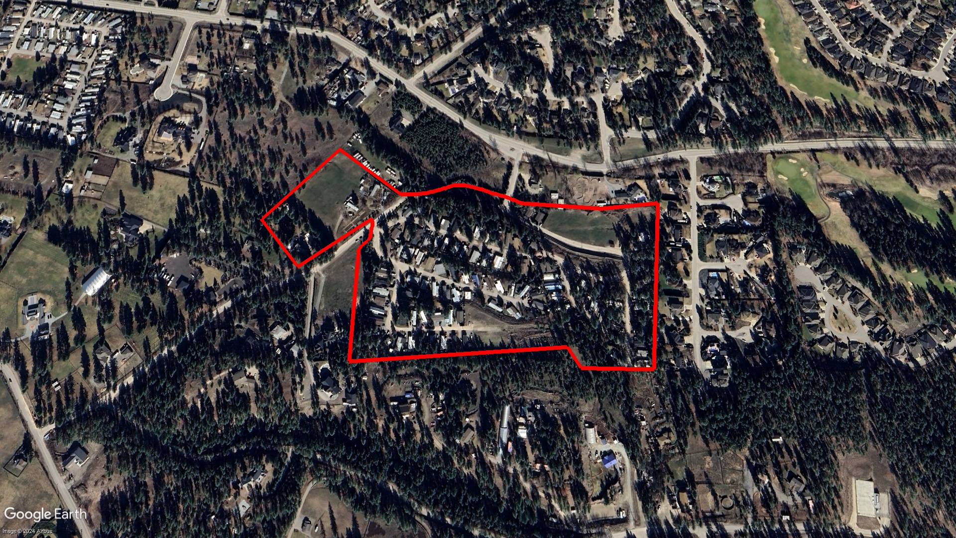 Tax Sale Kelowna, British Columbia - 19-217-30040.740