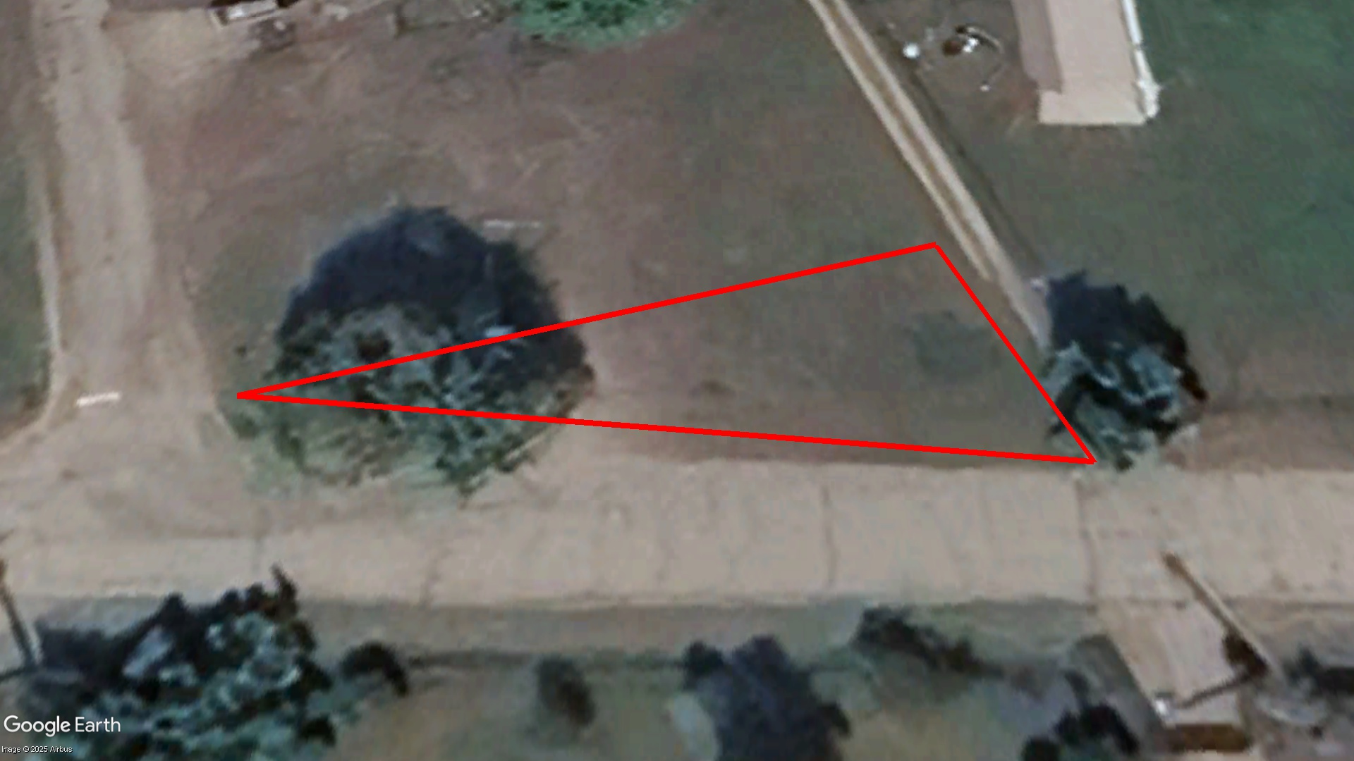 Tax Sale Grand Forks, British Columbia - 210-01561.900