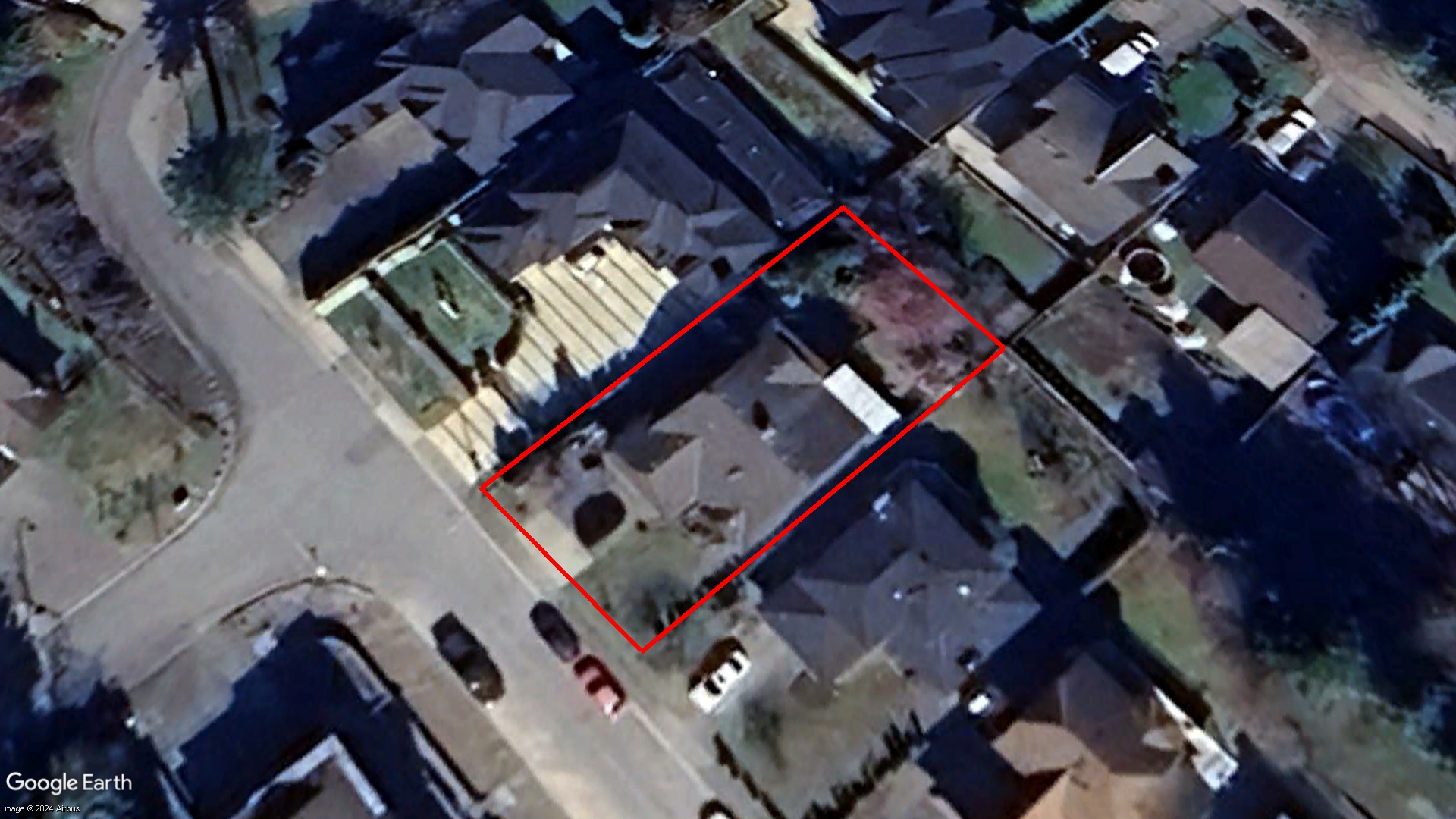 Tax Sale Surrey, British Columbia - 14-326-4000-11002-0