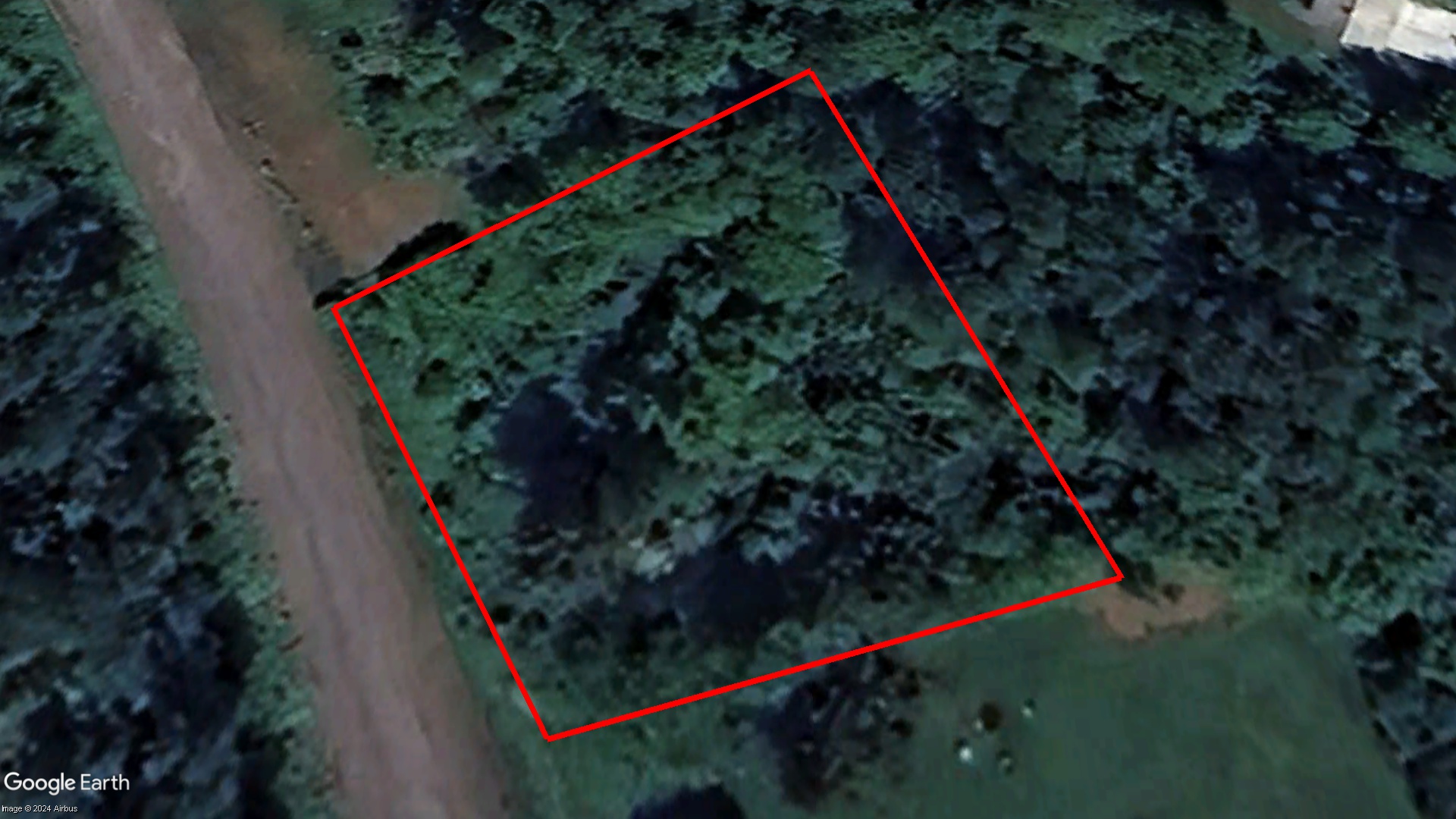 Tax Sale Carleton, New Brunswick - 00439932