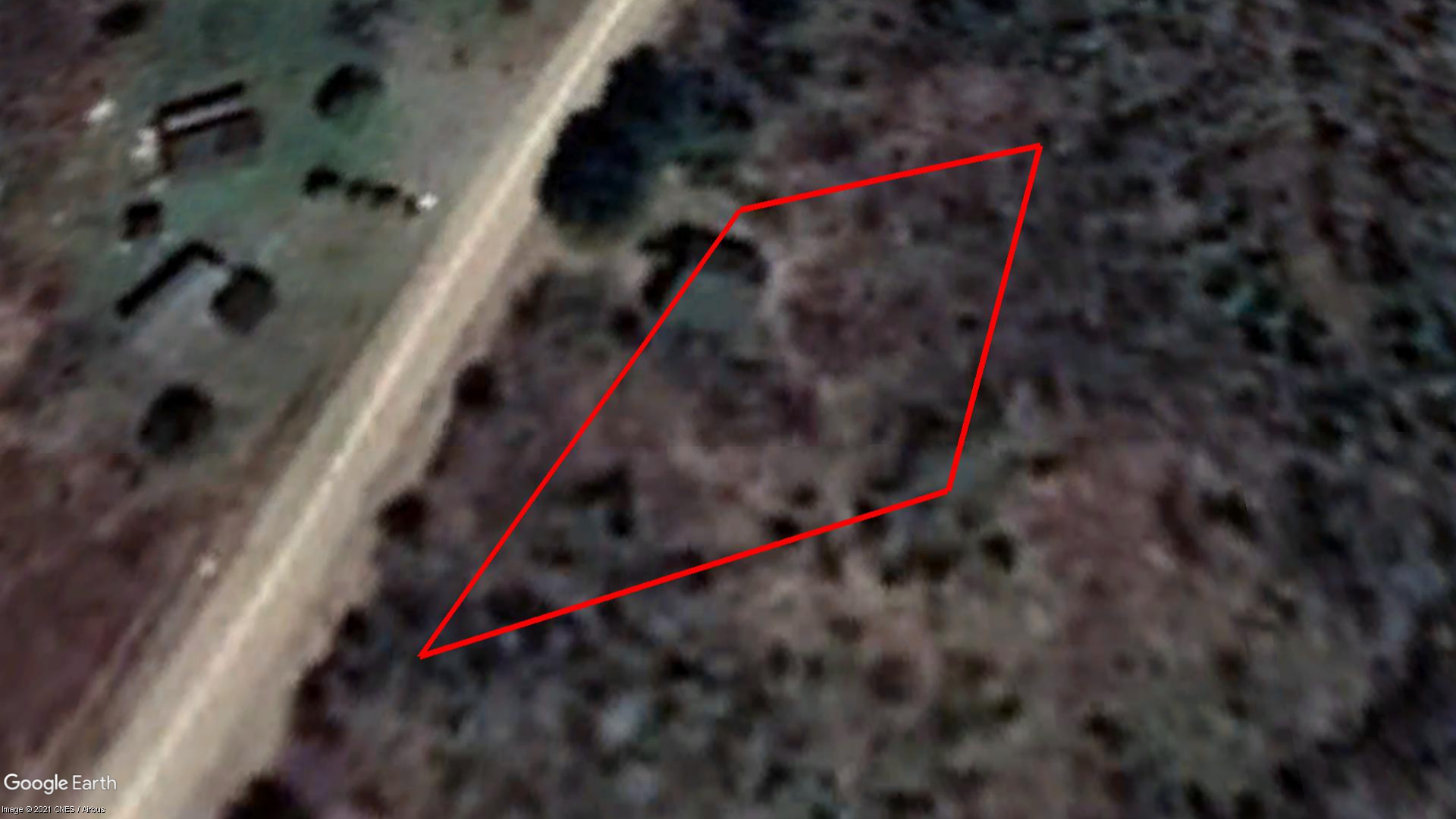 Tax Sale Shelburne, Nova Scotia - 04410777