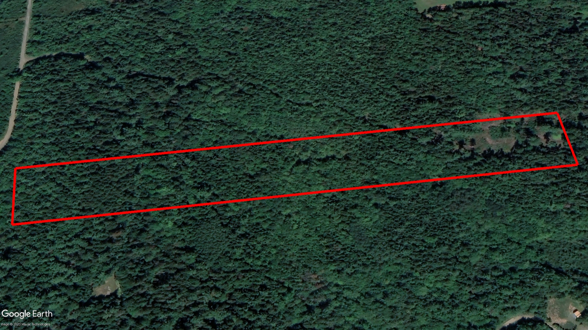 Tax Sale Lunenburg, Nova Scotia - 10648920