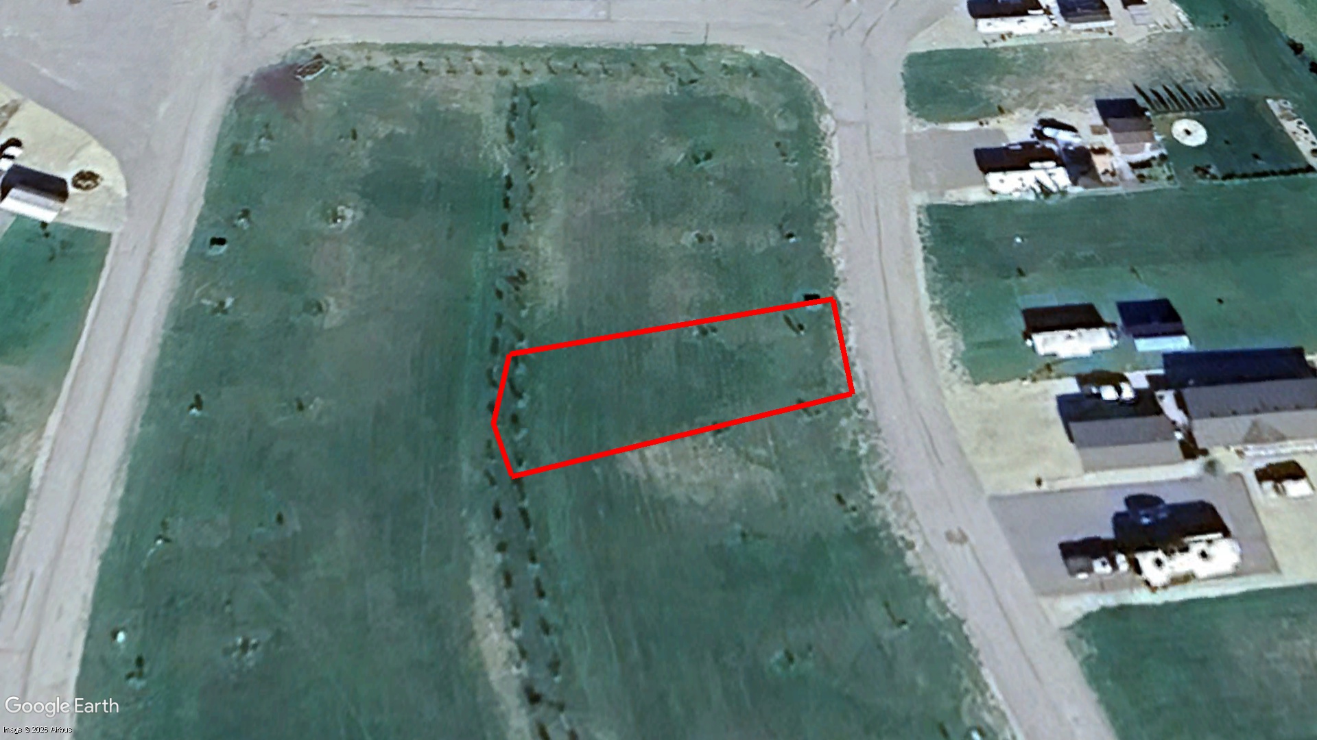 Tax Sale Wetaskiwin, Alberta - 285942