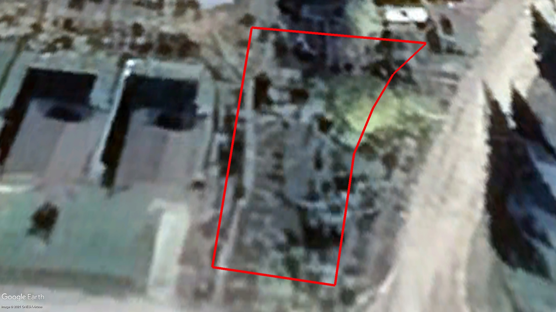 Tax Sale Greenstone, Ontario - 5876 740 00116066