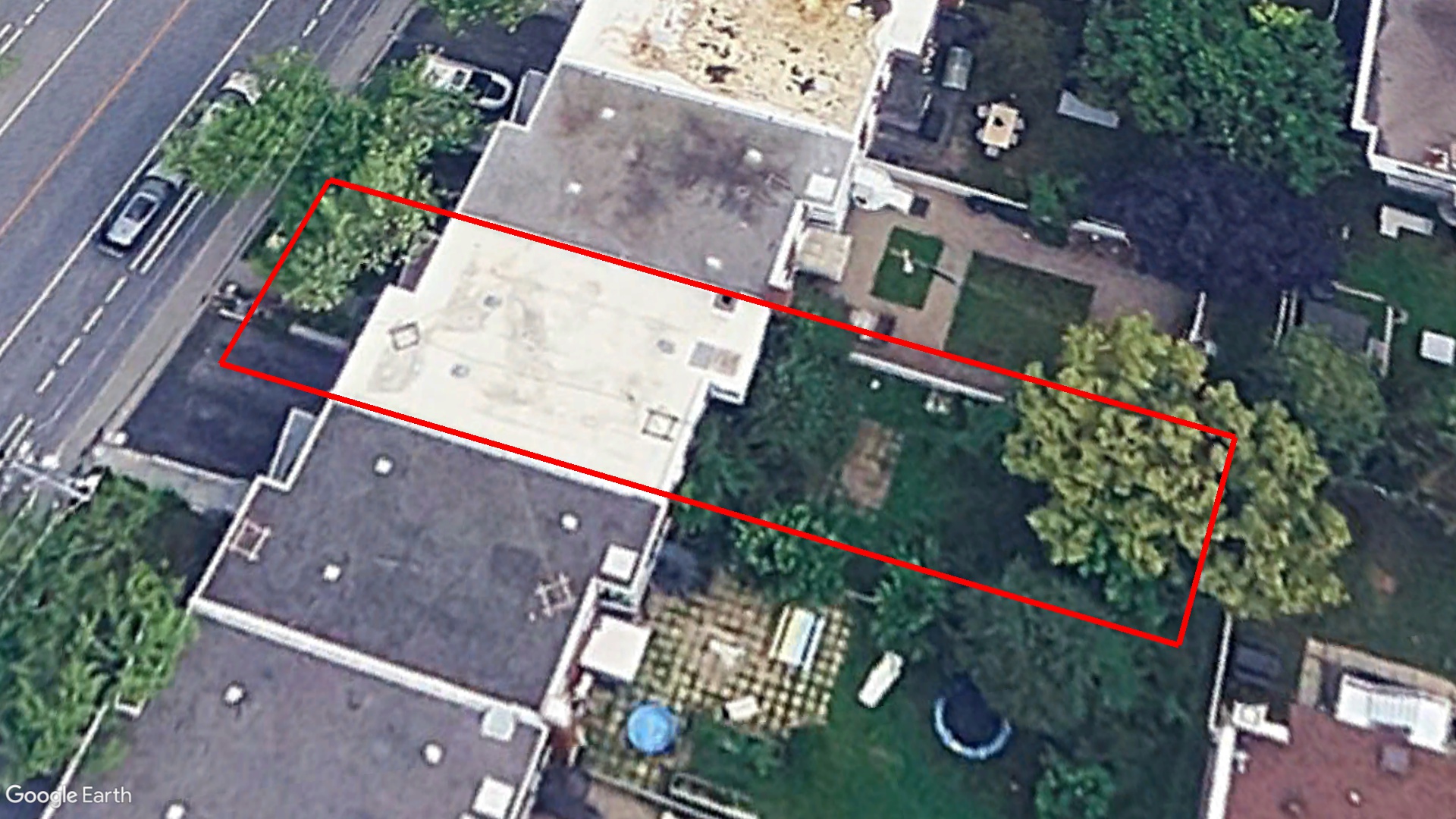 Tax Sale Montreal, Quebec - 672078-40