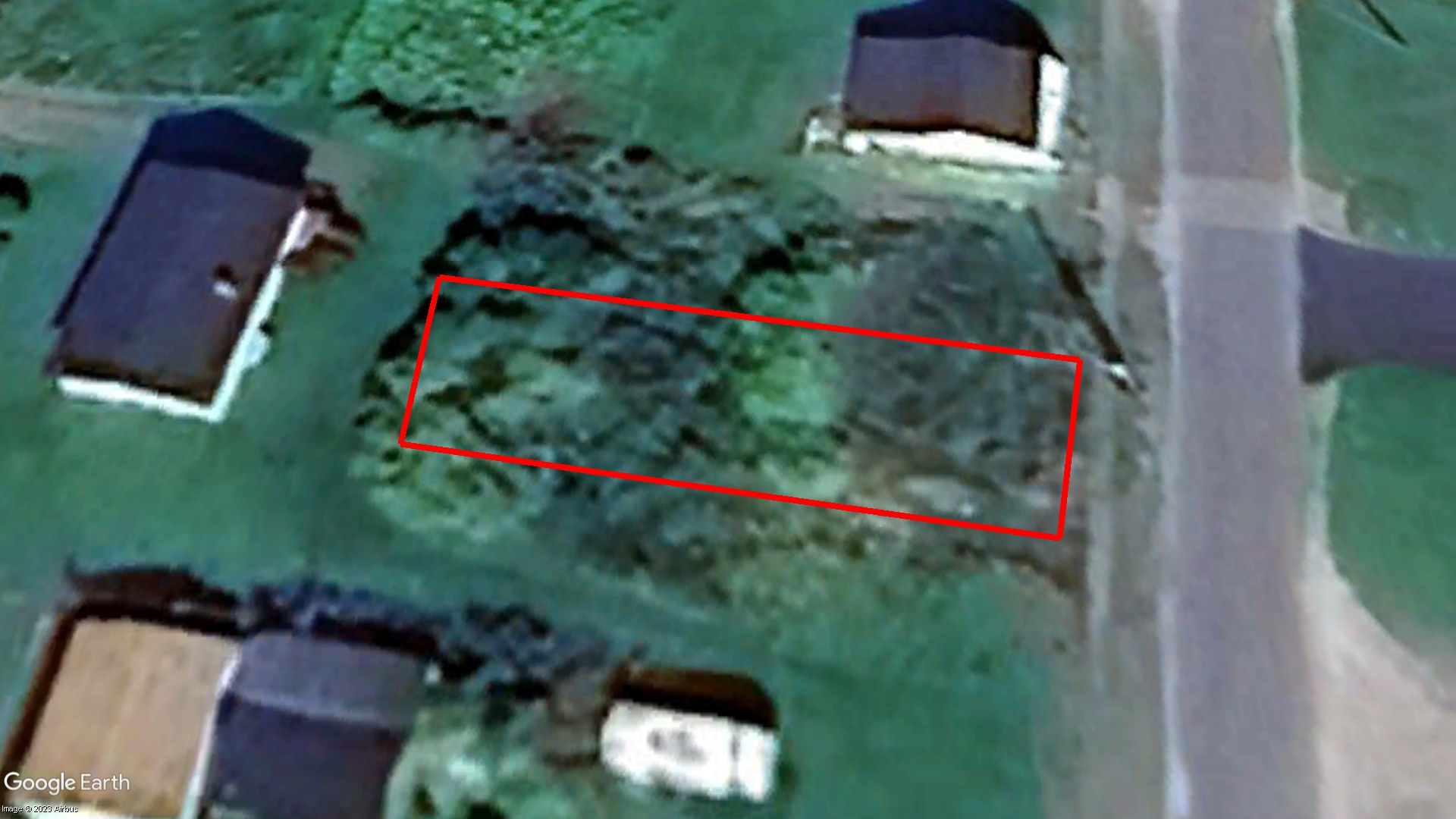 Tax Sale Cape Breton, Nova Scotia - 2968126