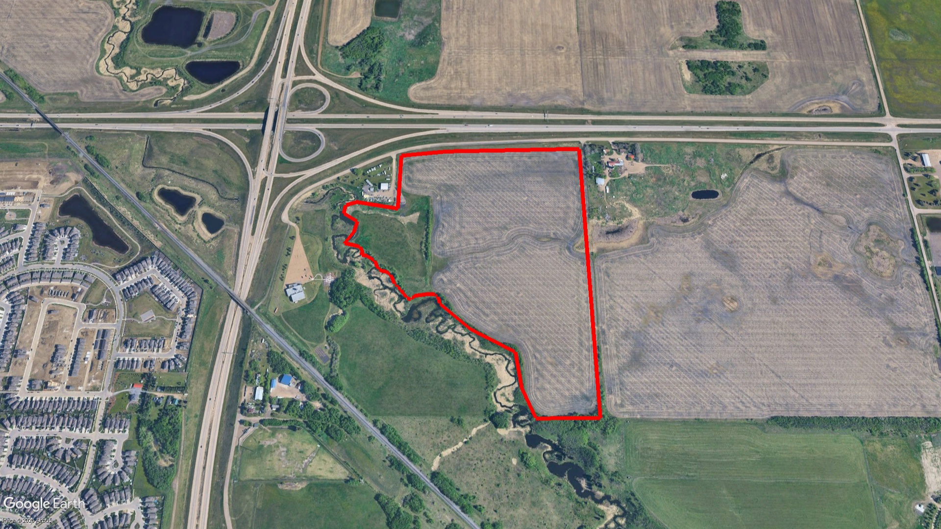 Tax Sale Strathcona, Alberta - 3207303003