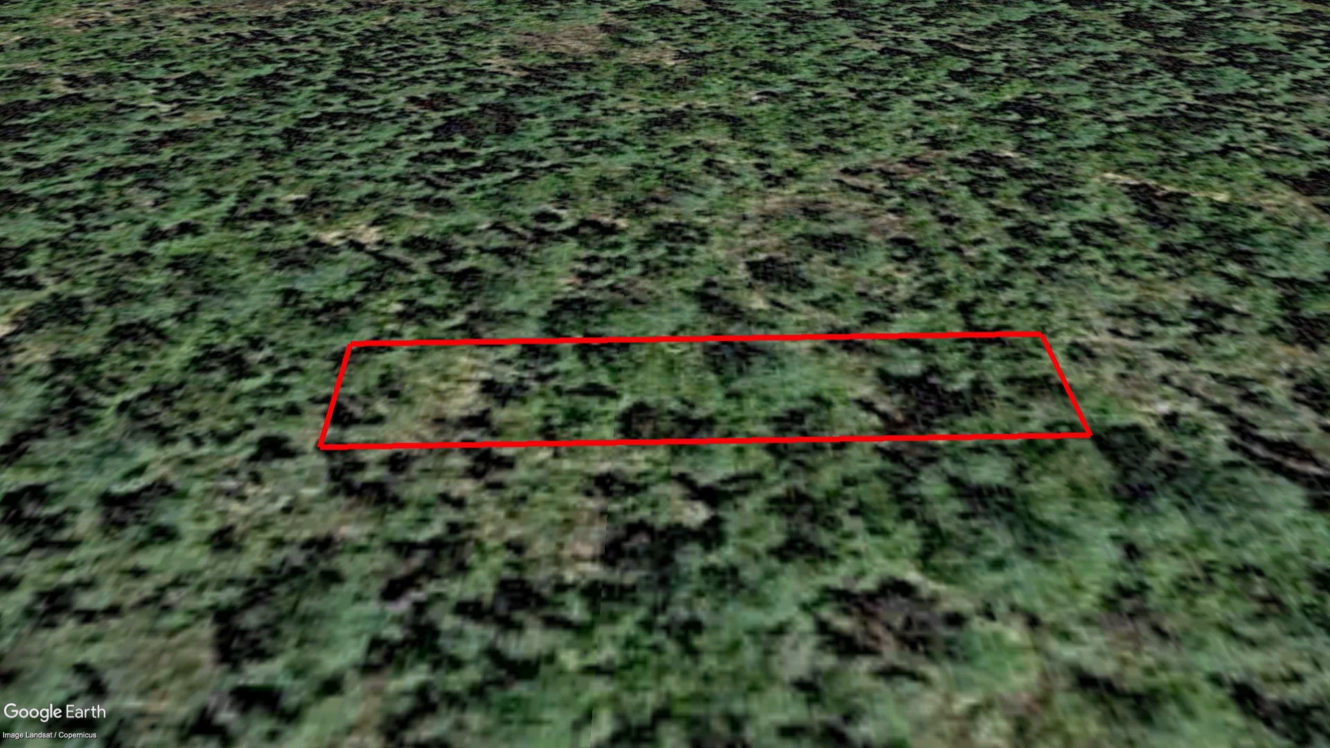 Tax Sale Thunder Bay, Ontario - 03.109.19700.0000