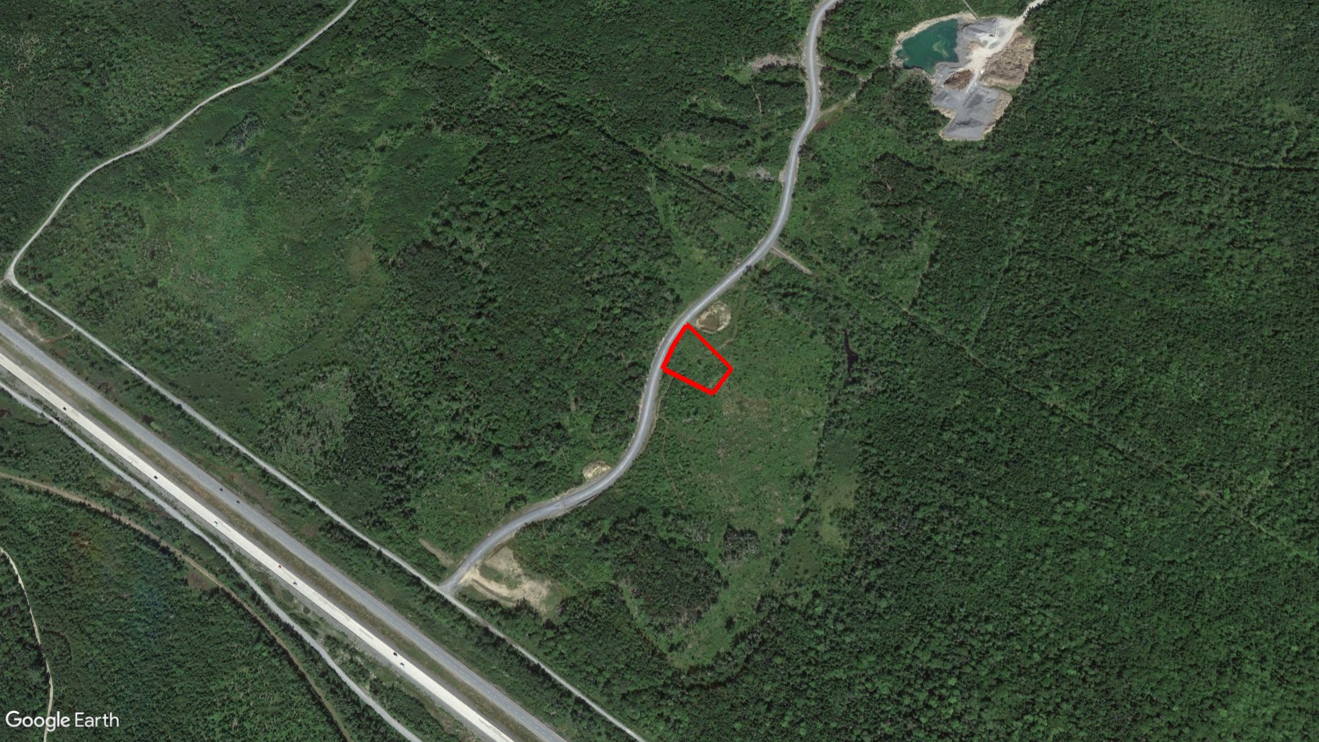 Tax Sale West Hants, Nova Scotia - 10719224