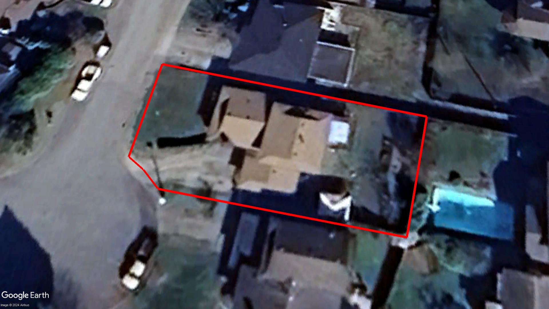 Tax Sale Delta, British Columbia - 11-306-D-310-387-07-0