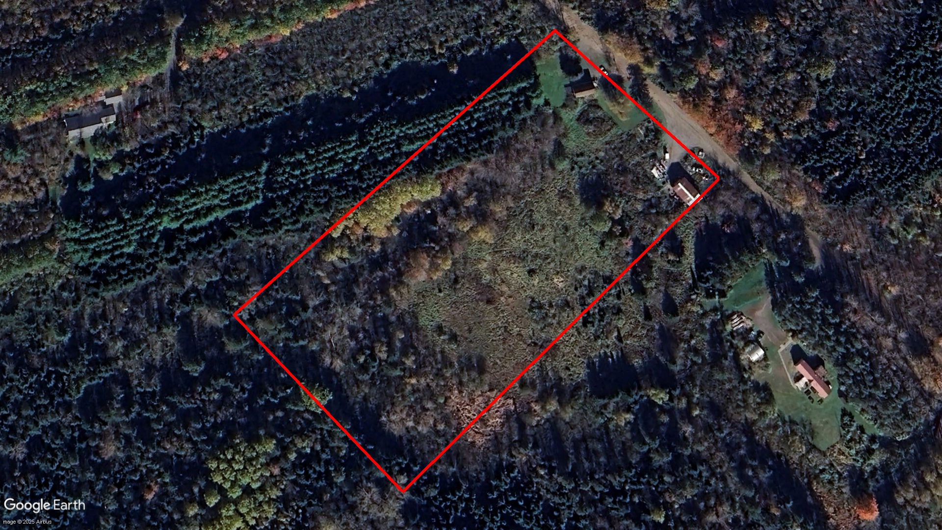 Tax Sale Kings, Nova Scotia - 03028887