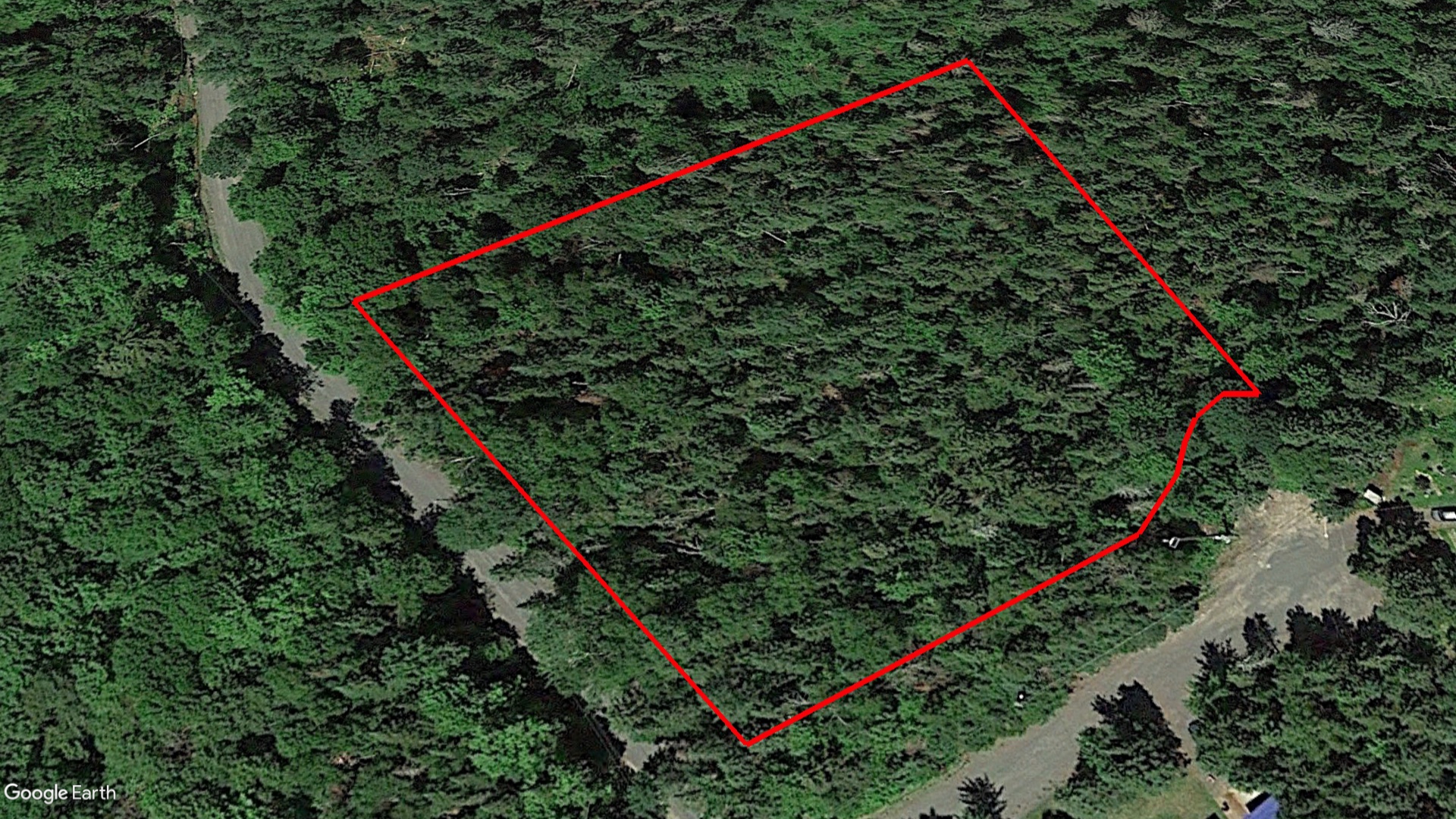 Tax Sale SAINTE-MARGUERITE-DU-LAC-MASSON, Quebec - 5801-60-4150