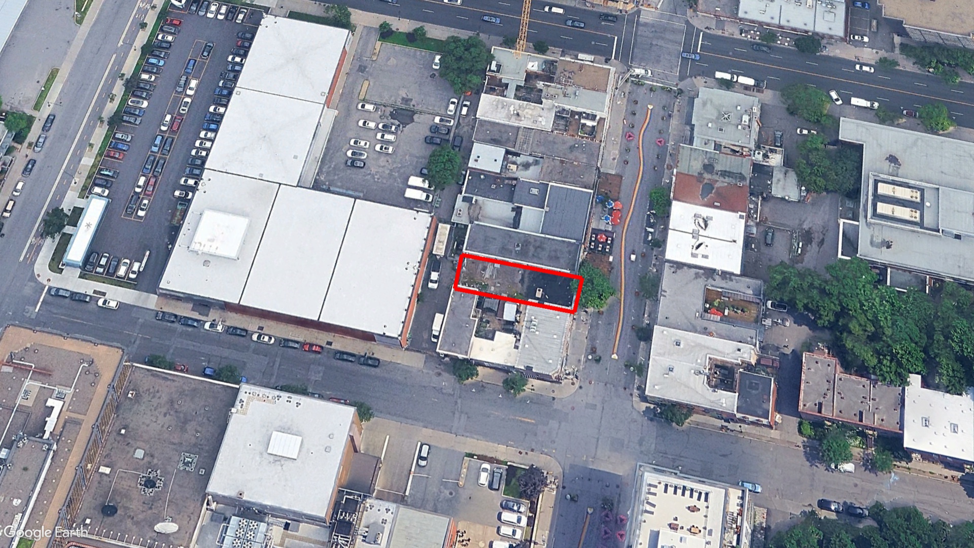 Tax Sale Montreal, Quebec - 220652-50