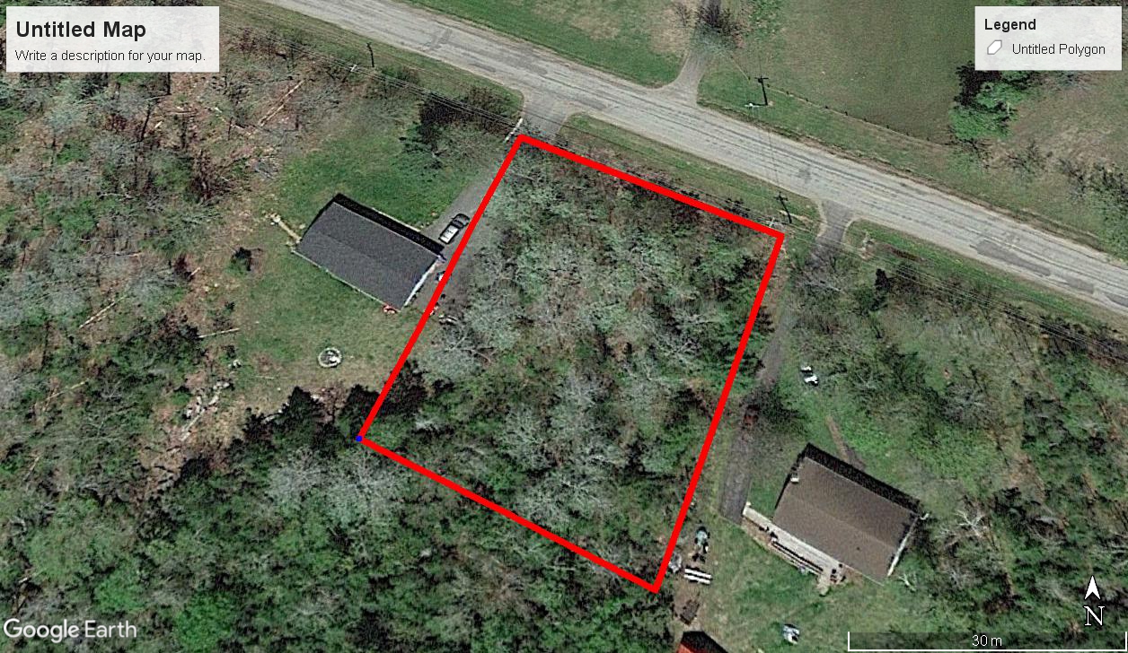 Tax Sale Moncton, New Brunswick -  02313051