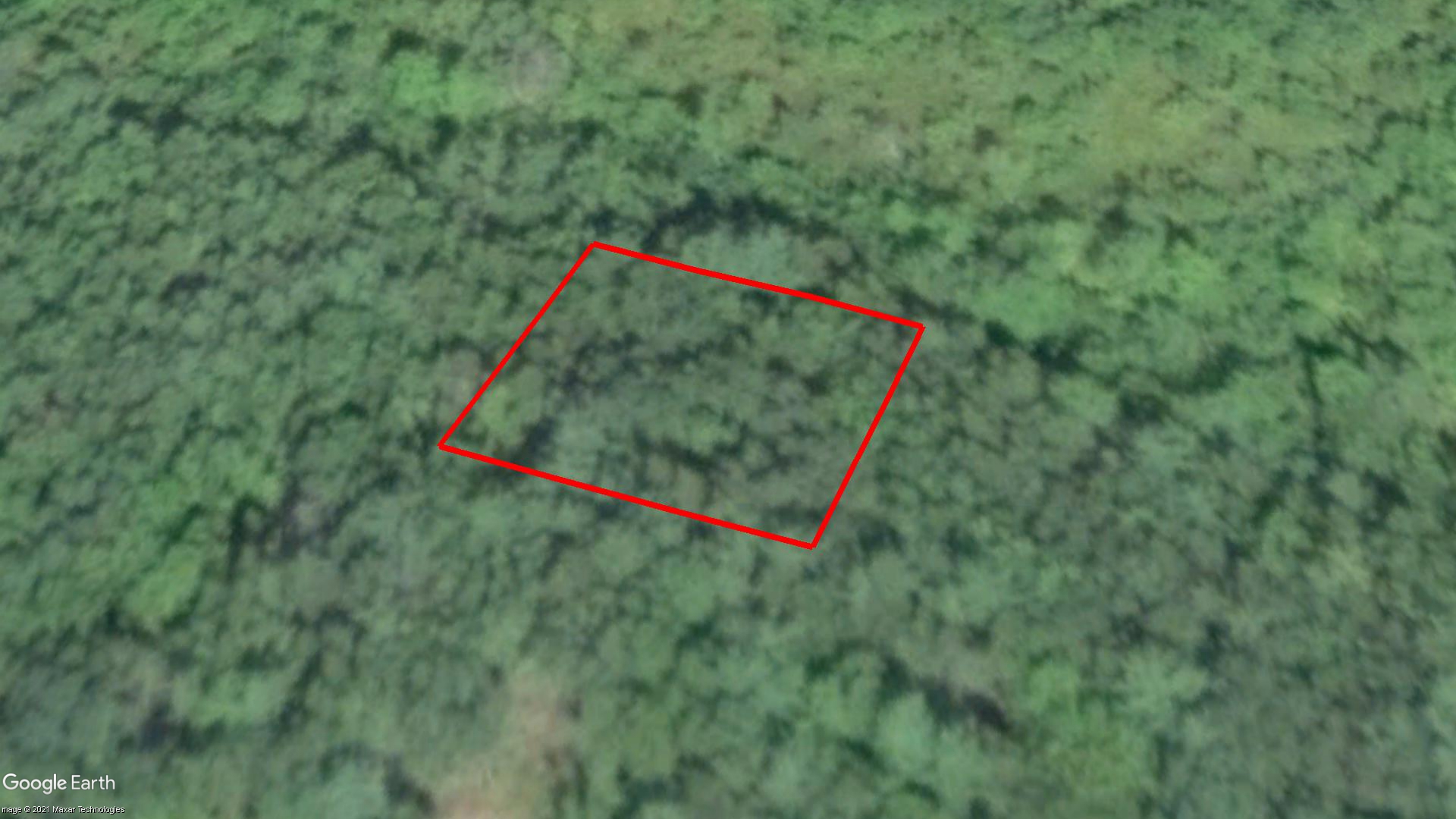 Tax Sale Argyle, Nova Scotia - 00300756