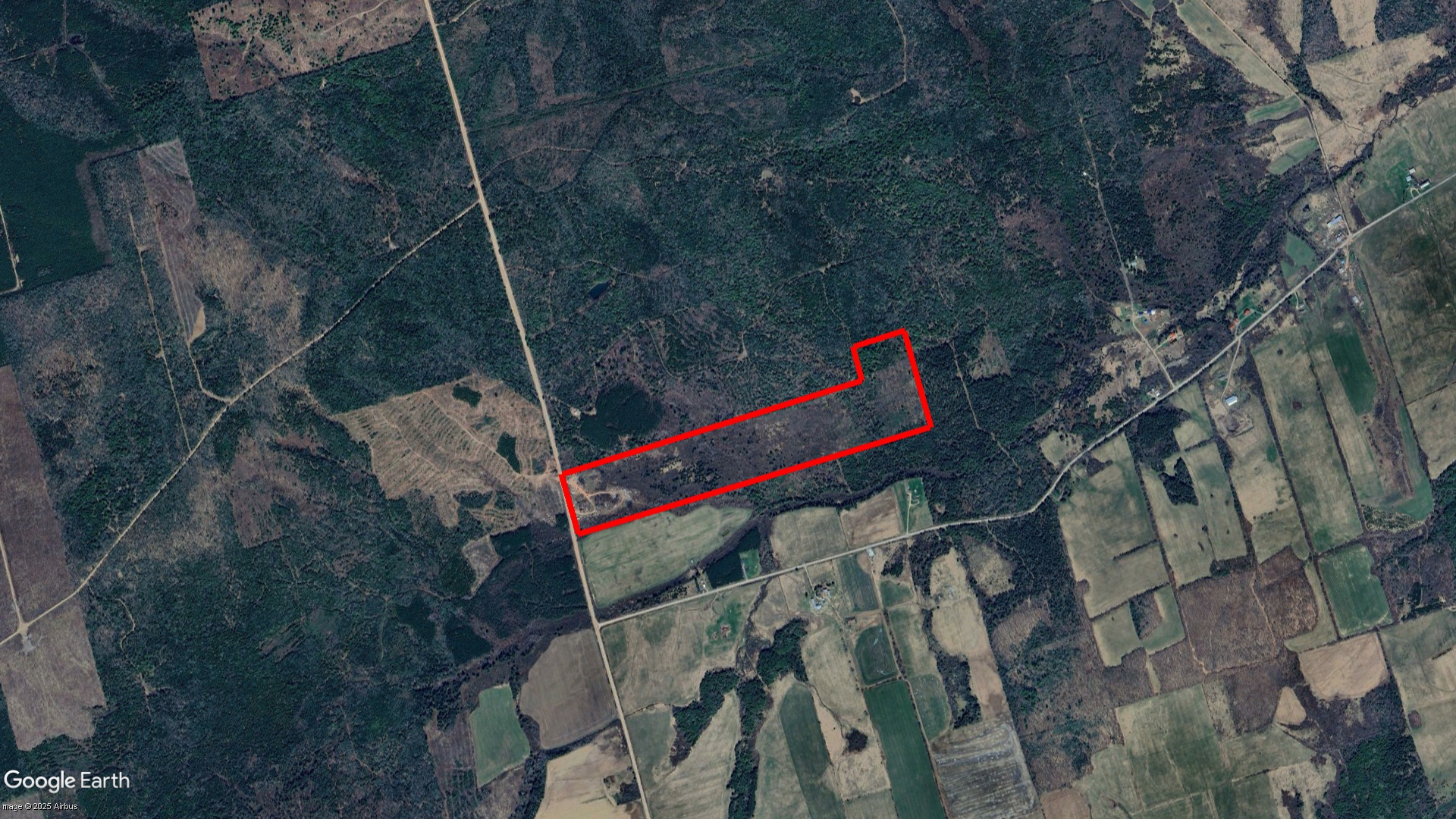 Tax Sale Kings, New Brunswick - 01106273