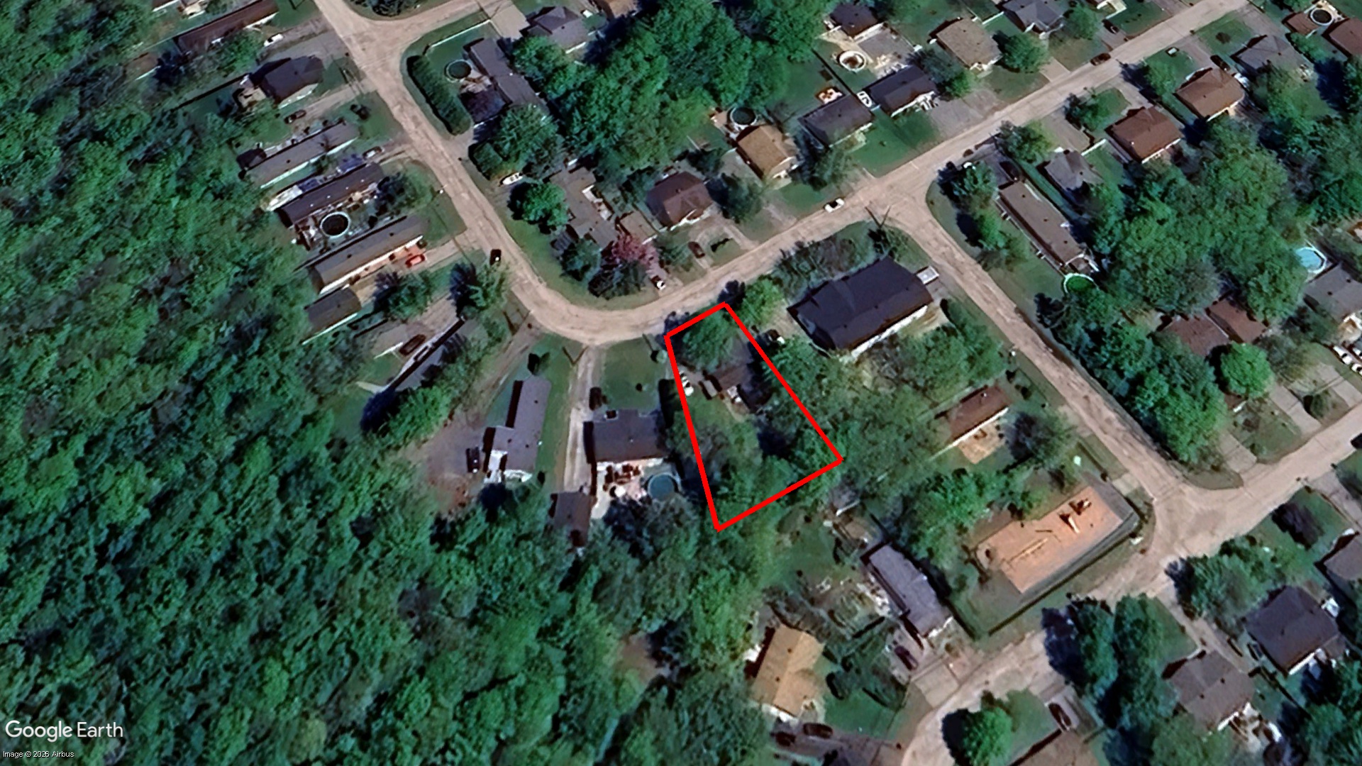 Tax Sale Vaudreuil-Soulanges, Quebec - 