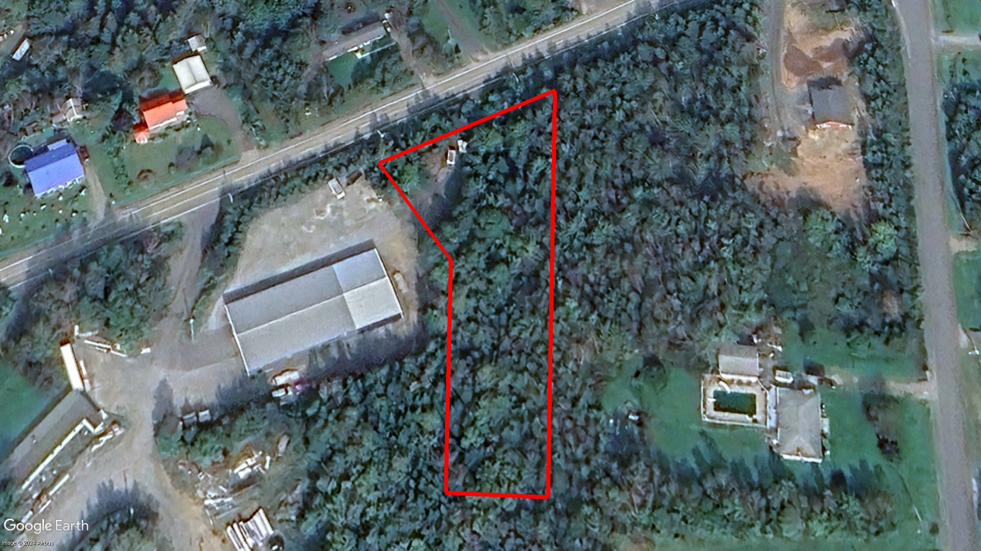 Tax Sale Cape Breton, Nova Scotia - 7303556