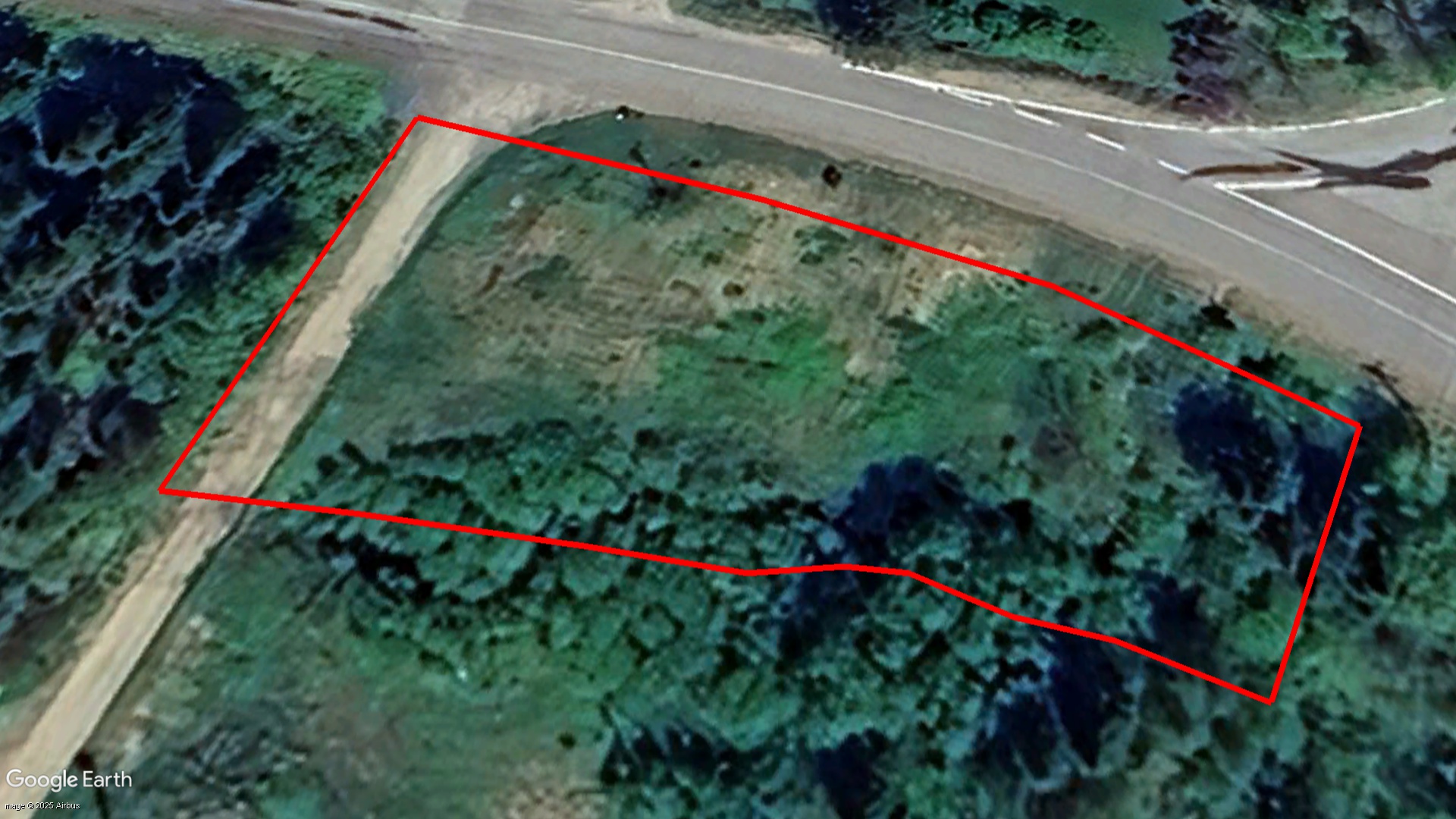 Tax Sale York/Sunbury, New Brunswick - 06611621