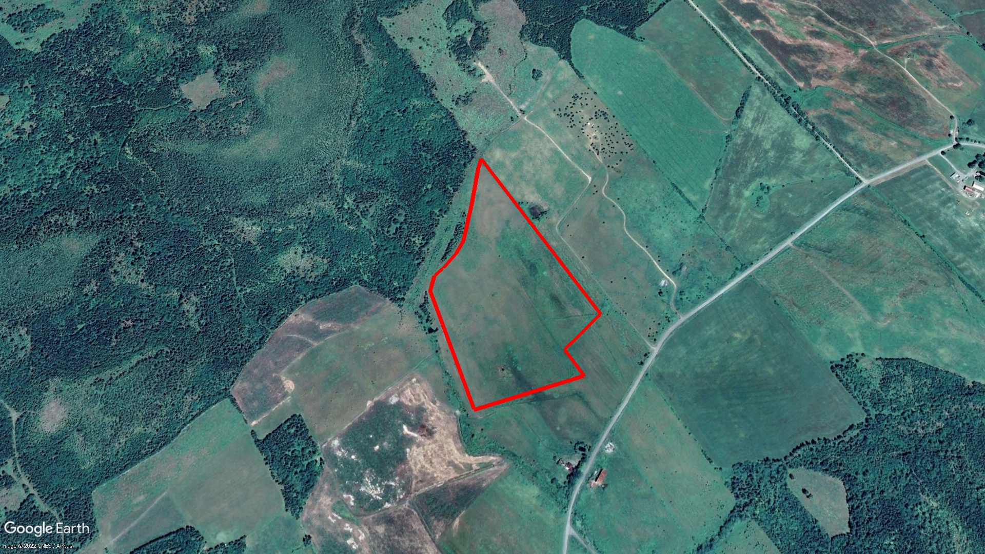 Tax Sale Halifax, Nova Scotia - 10445299