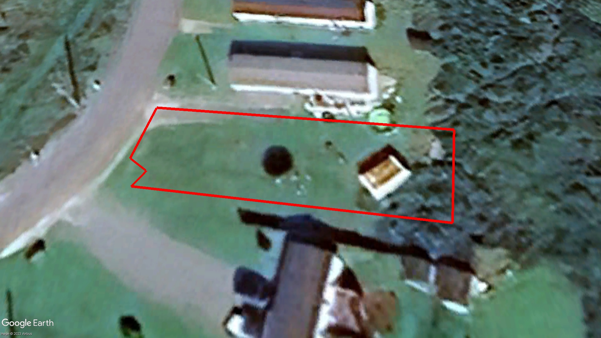 Tax Sale Cape Breton, Nova Scotia - 7270909