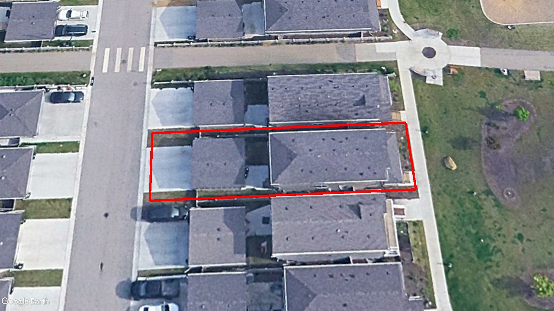 Tax Sale Edmonton, Alberta - 