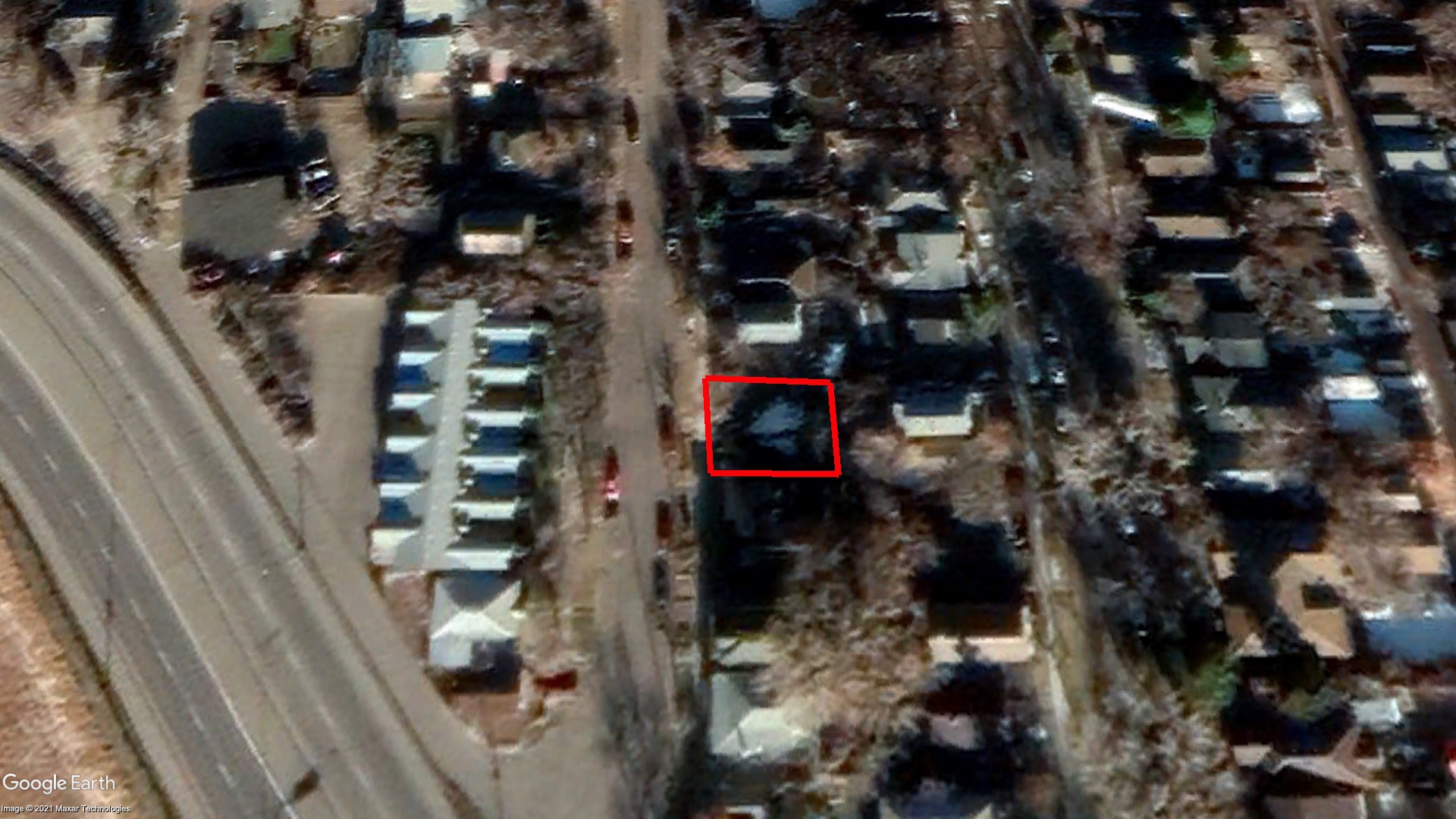 Tax Sale Lethbridge, Alberta - 191042218