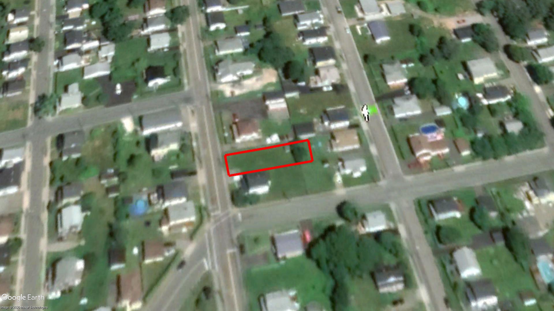 Tax Sale Cape Breton, Nova Scotia - 2808099 