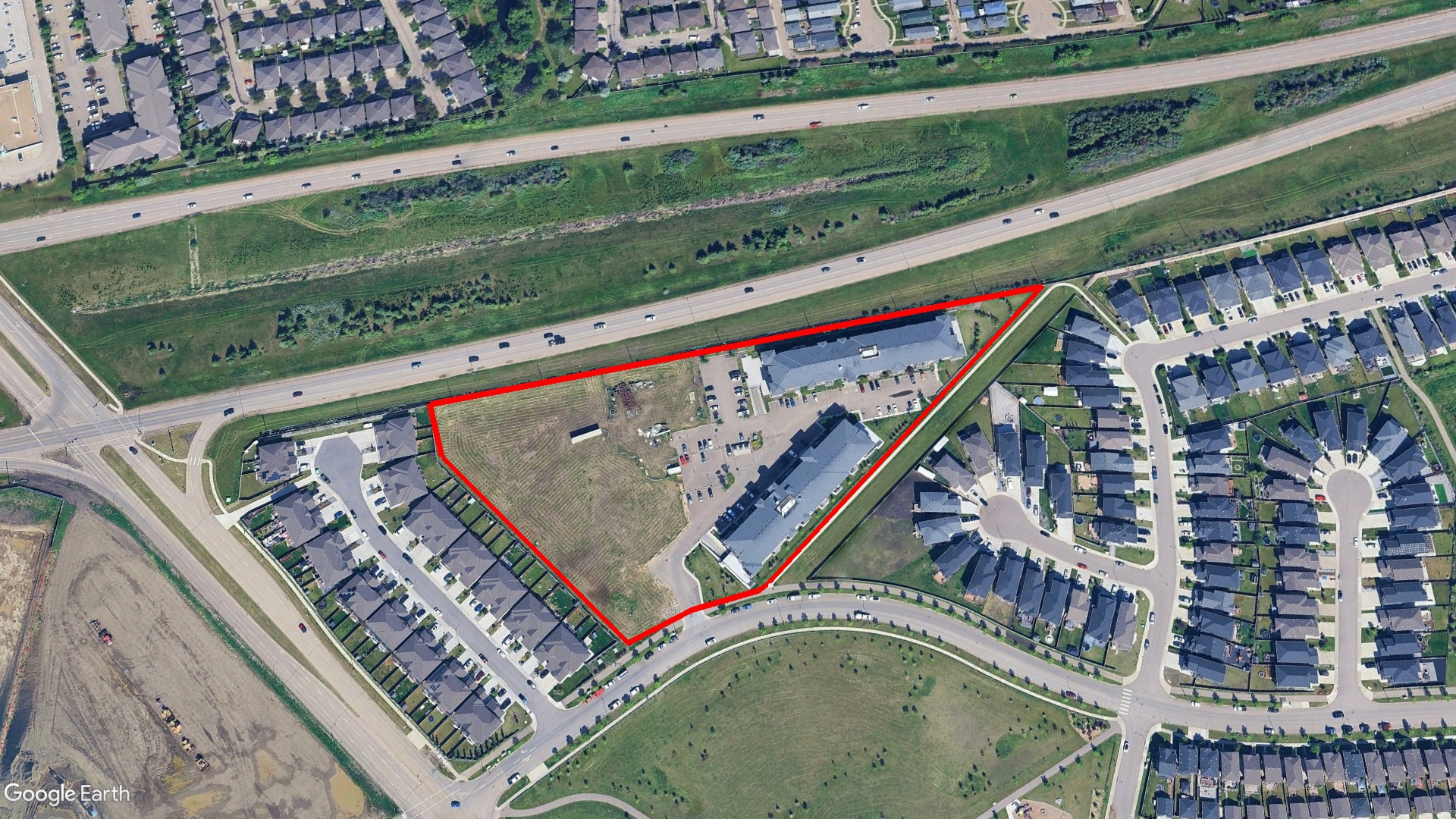 Tax Sale Edmonton, Alberta - 