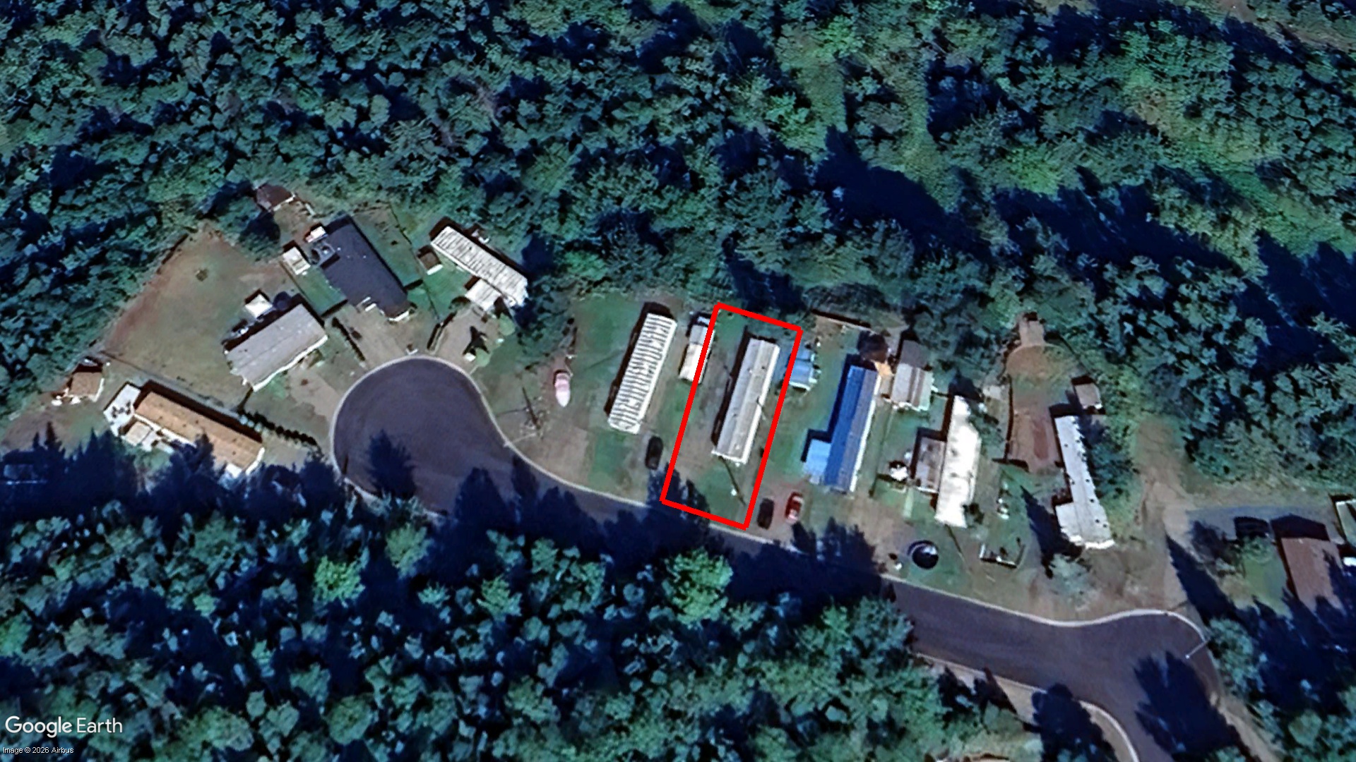Tax Sale Prince George, British Columbia - 