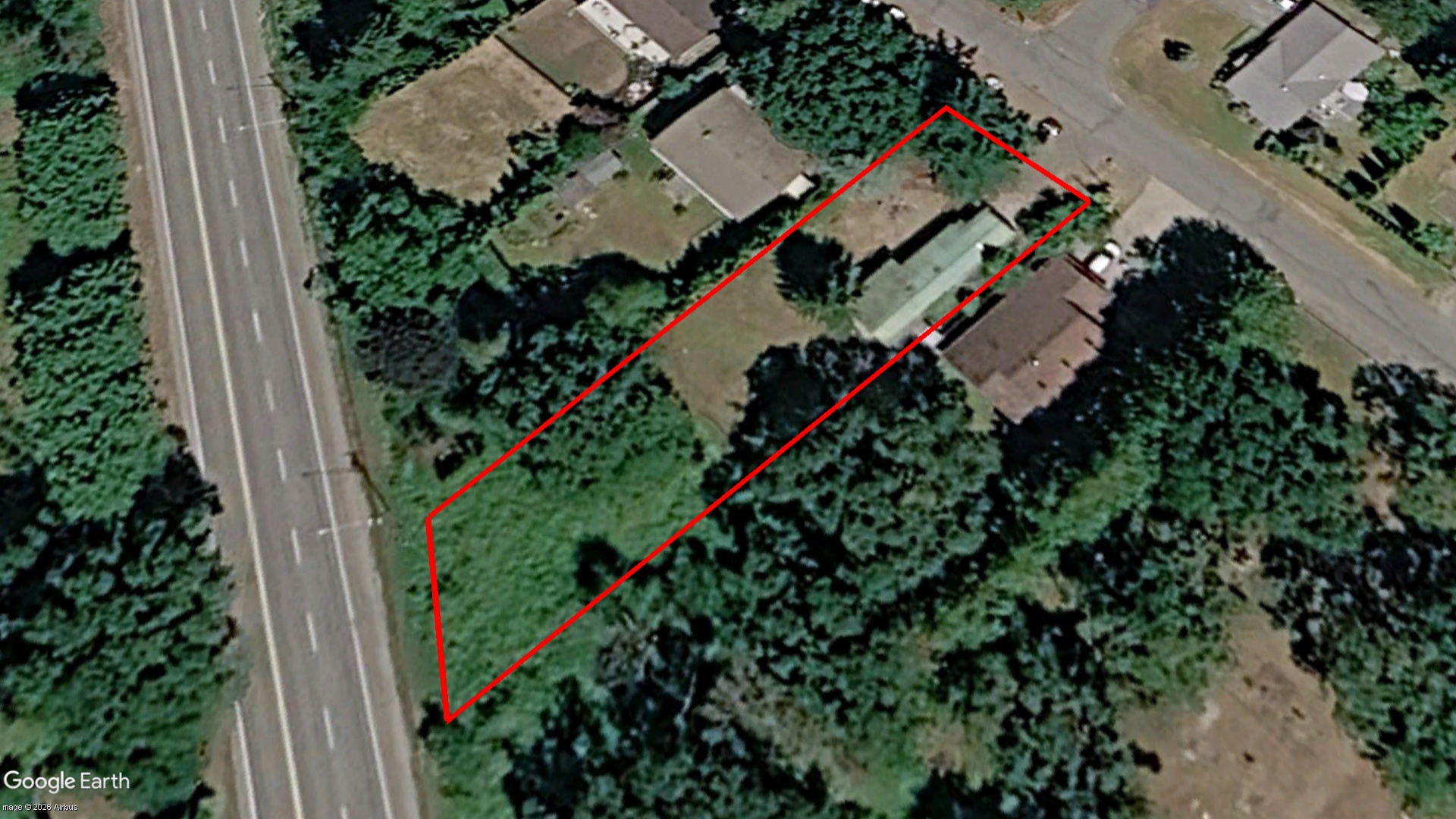 Tax Sale Courtenay, British Columbia - 