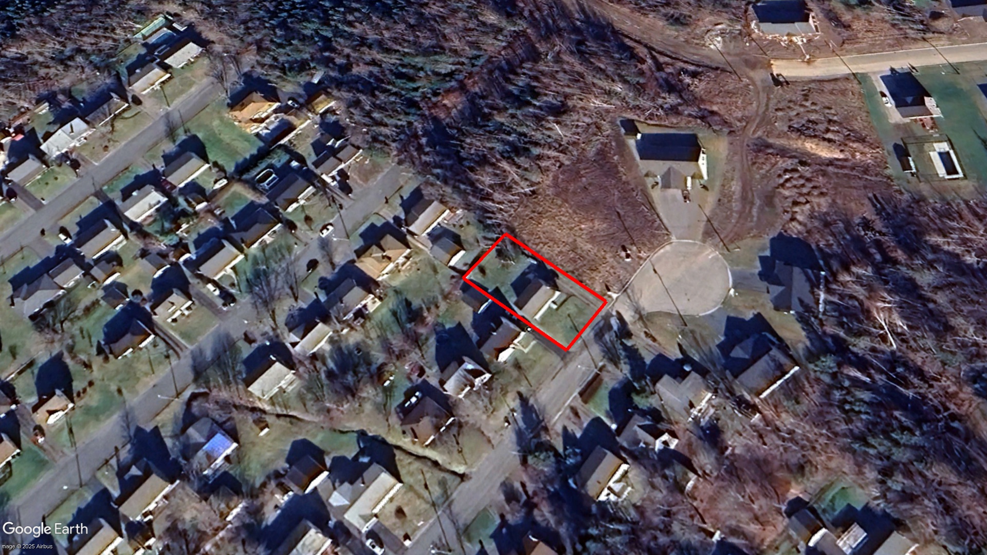 Tax Sale Cape Breton, Nova Scotia - 4245091