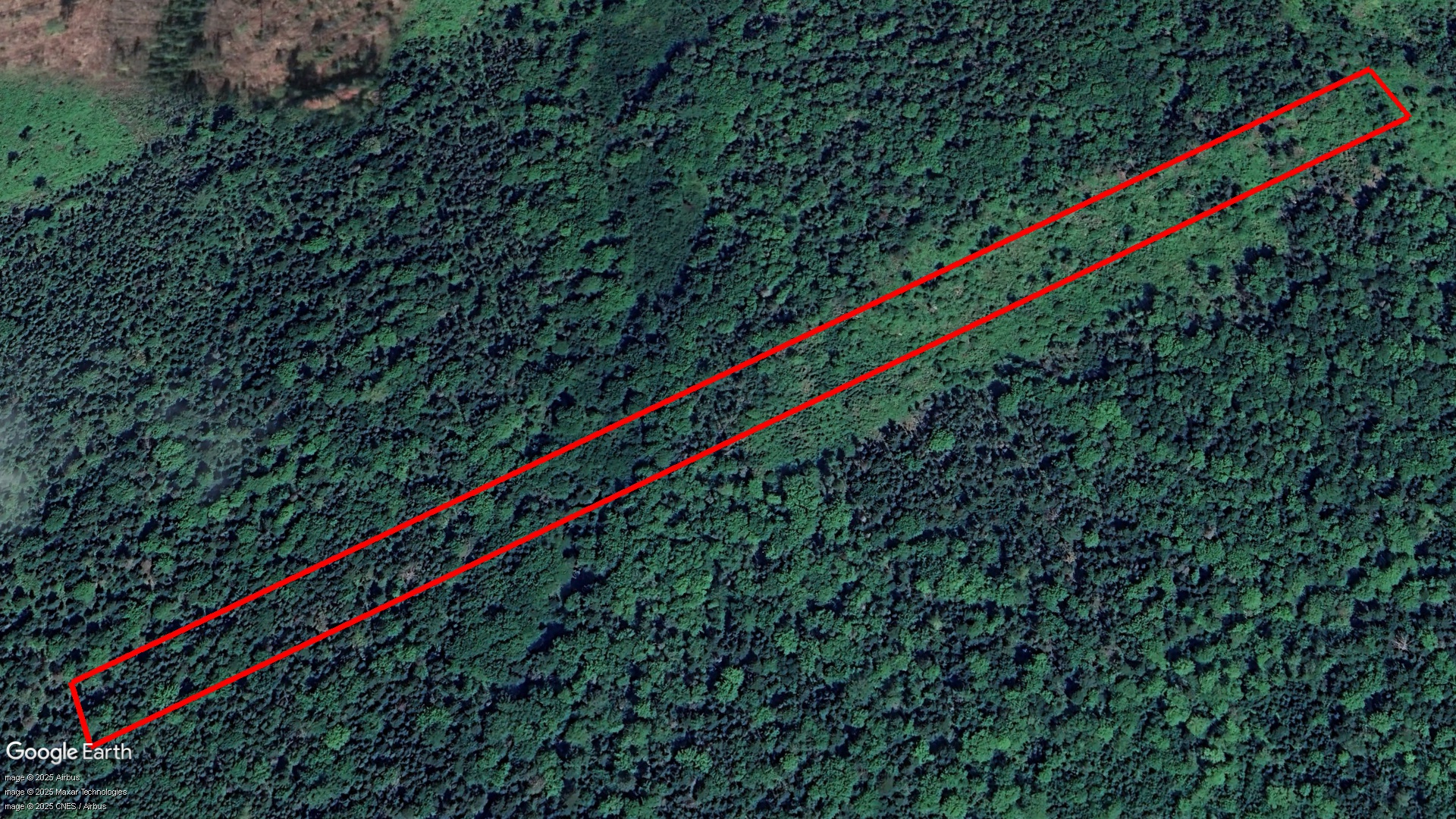 Tax Sale Digby, Nova Scotia - 03664449