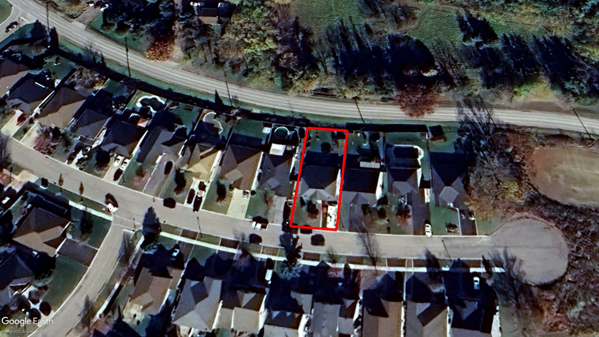 Tax Sale Haldimand, Ontario - 2810 153 004 32370 0000