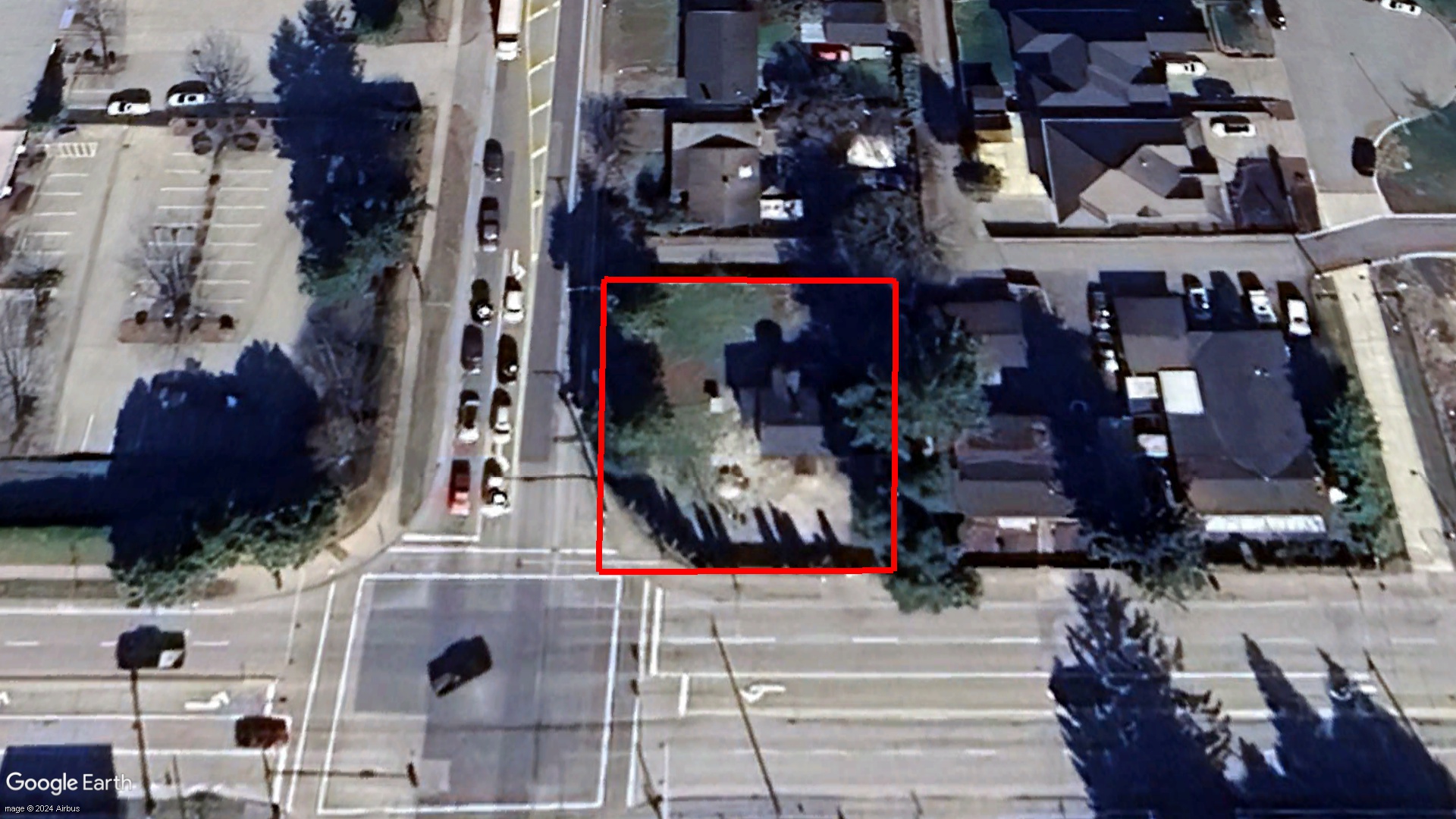 Tax Sale Surrey, British Columbia - 14-326-6291-00014-3