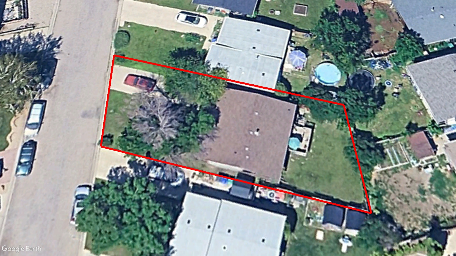 Tax Sale Lethbridge, Alberta - 121065040