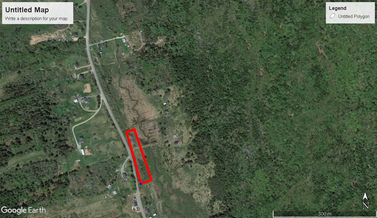 Tax Sale Moncton, New Brunswick - 01747231