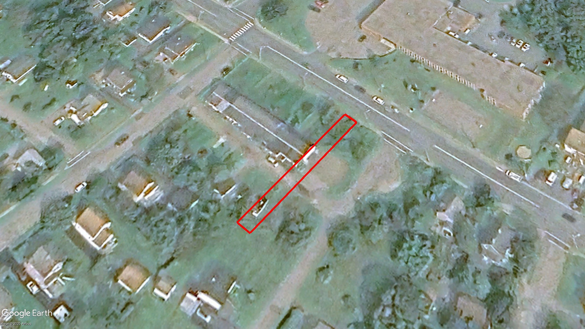 Tax Sale Cape Breton, Nova Scotia - 542997