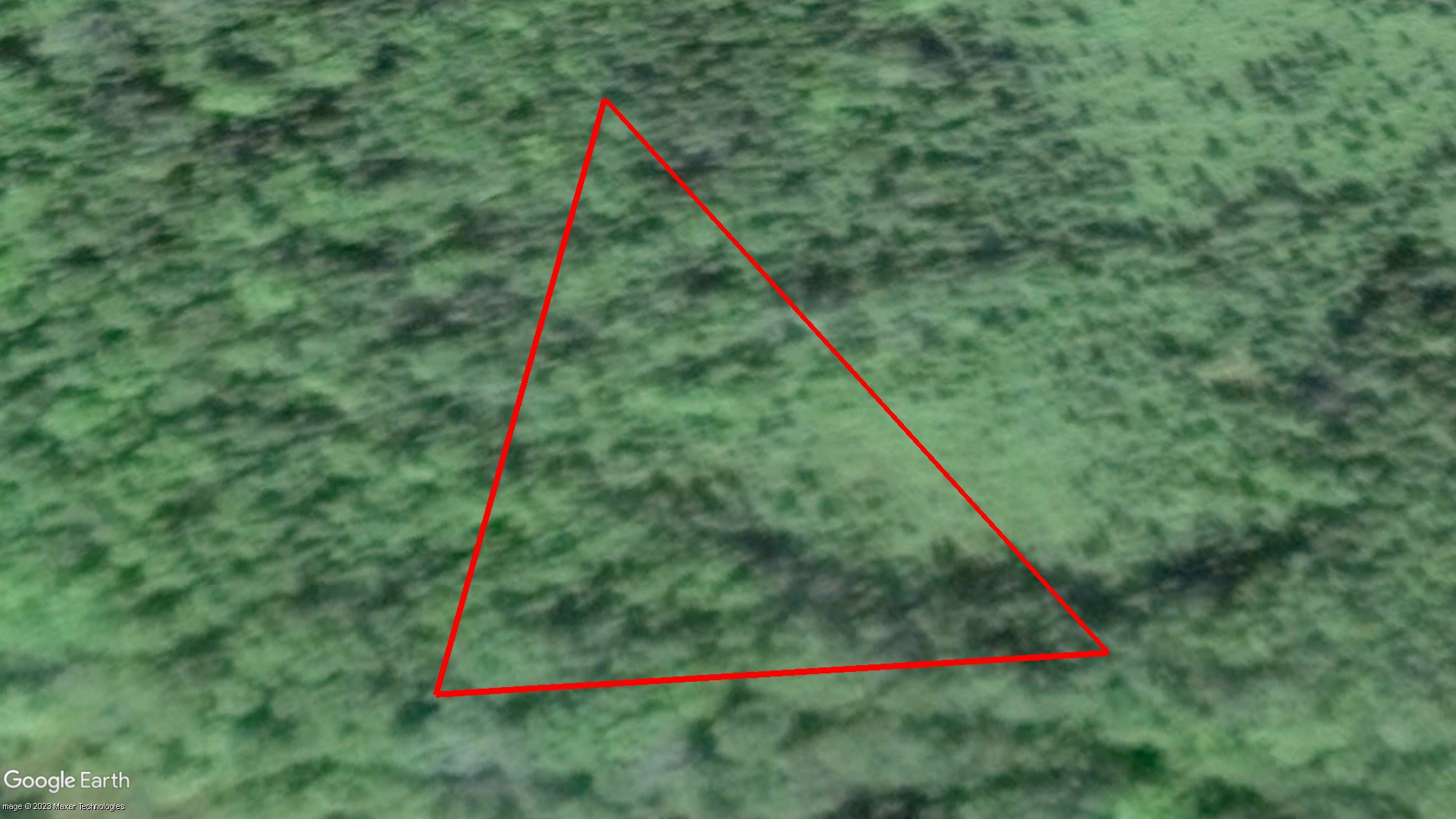 Tax Sale Digby, Nova Scotia - 00359157