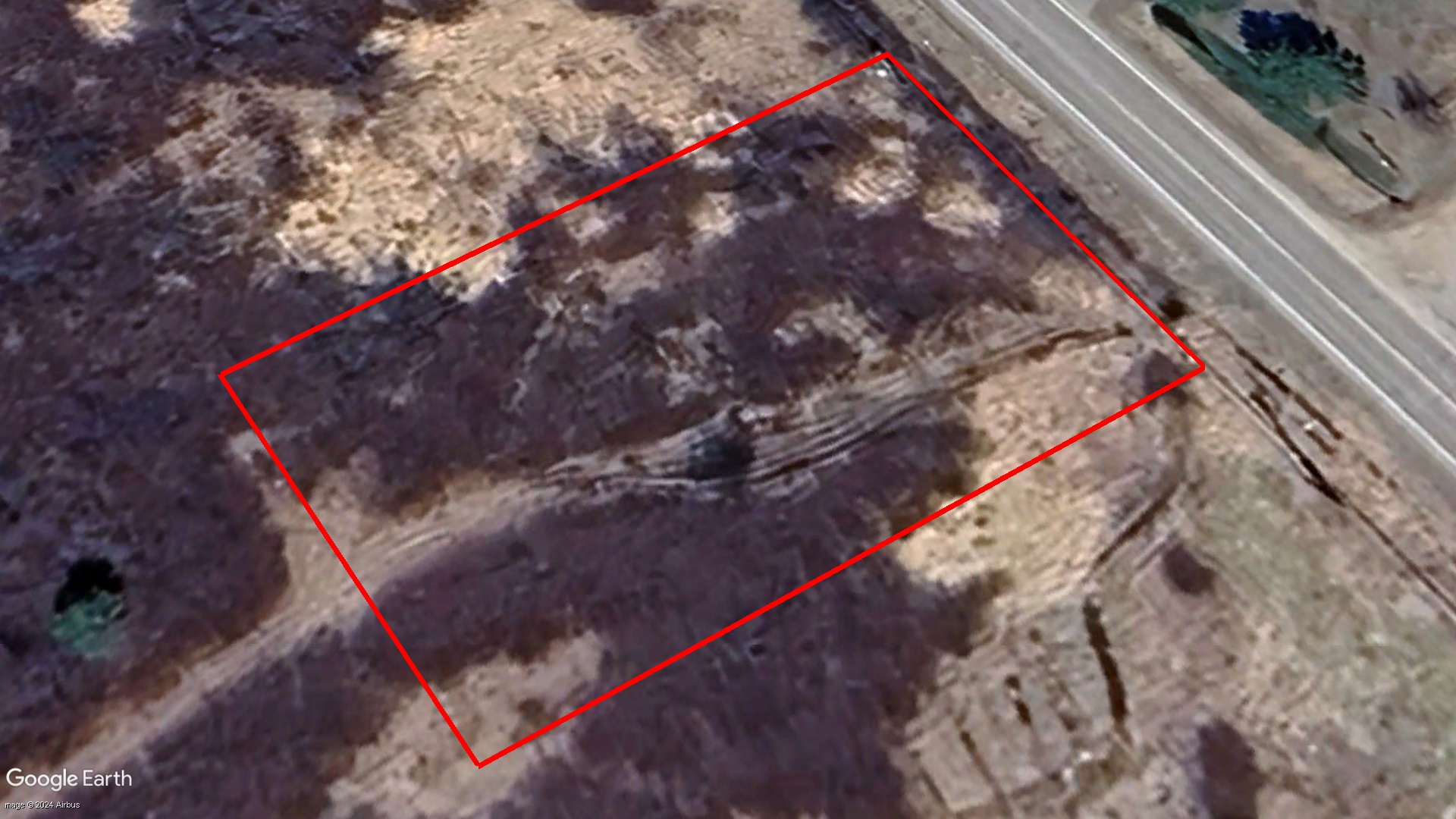 Tax Sale Albert Westmorland, New Brunswick - 02250229