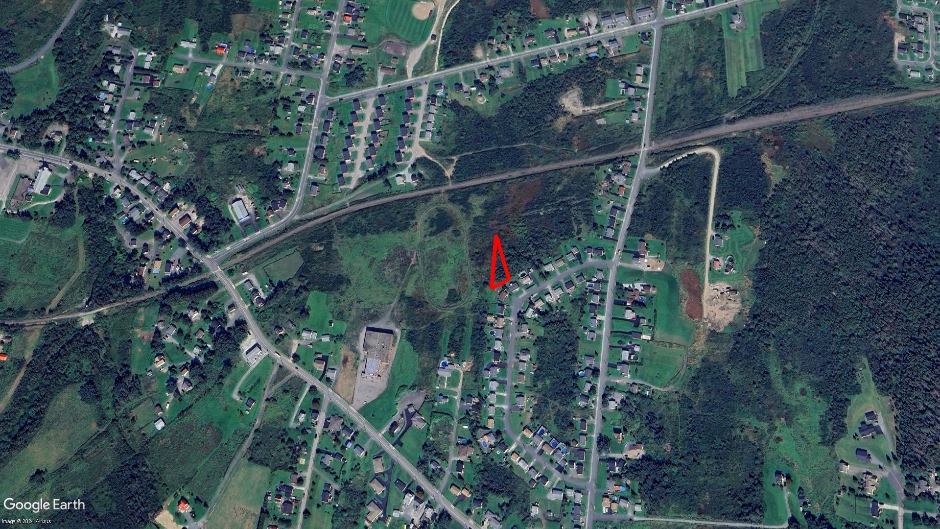 Tax Sale Cape Breton, Nova Scotia -  9453989