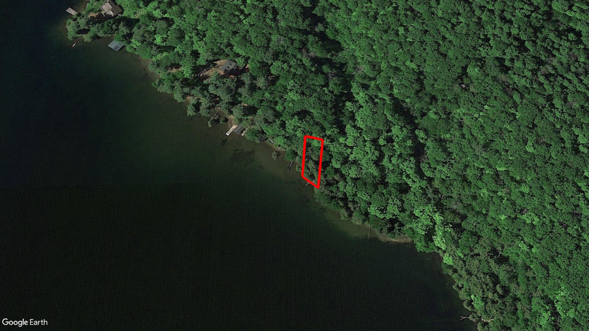 Tax Sale  Des-Collines-De-L'outaouais, Quebec - 5144-97-6571