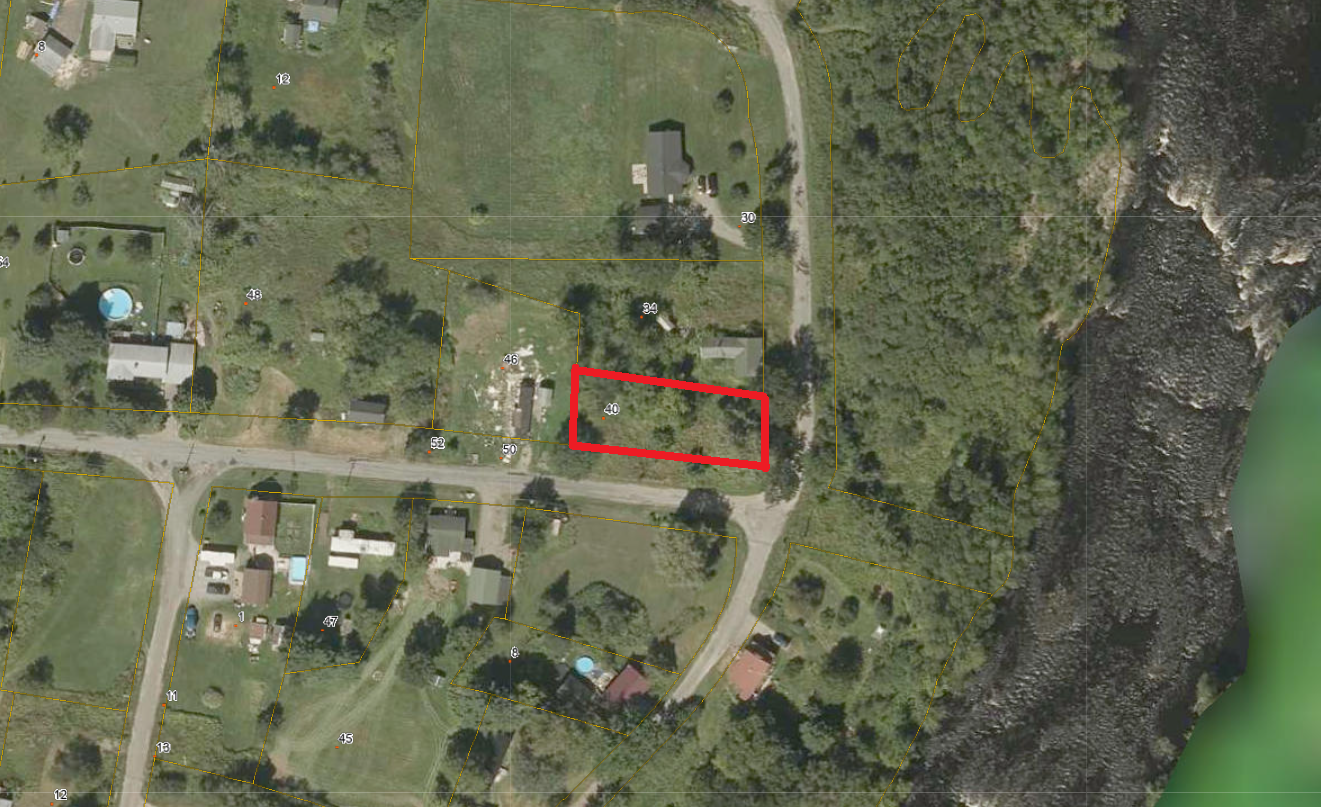 Tax Sale Saint John, New Brunswick - 01391349