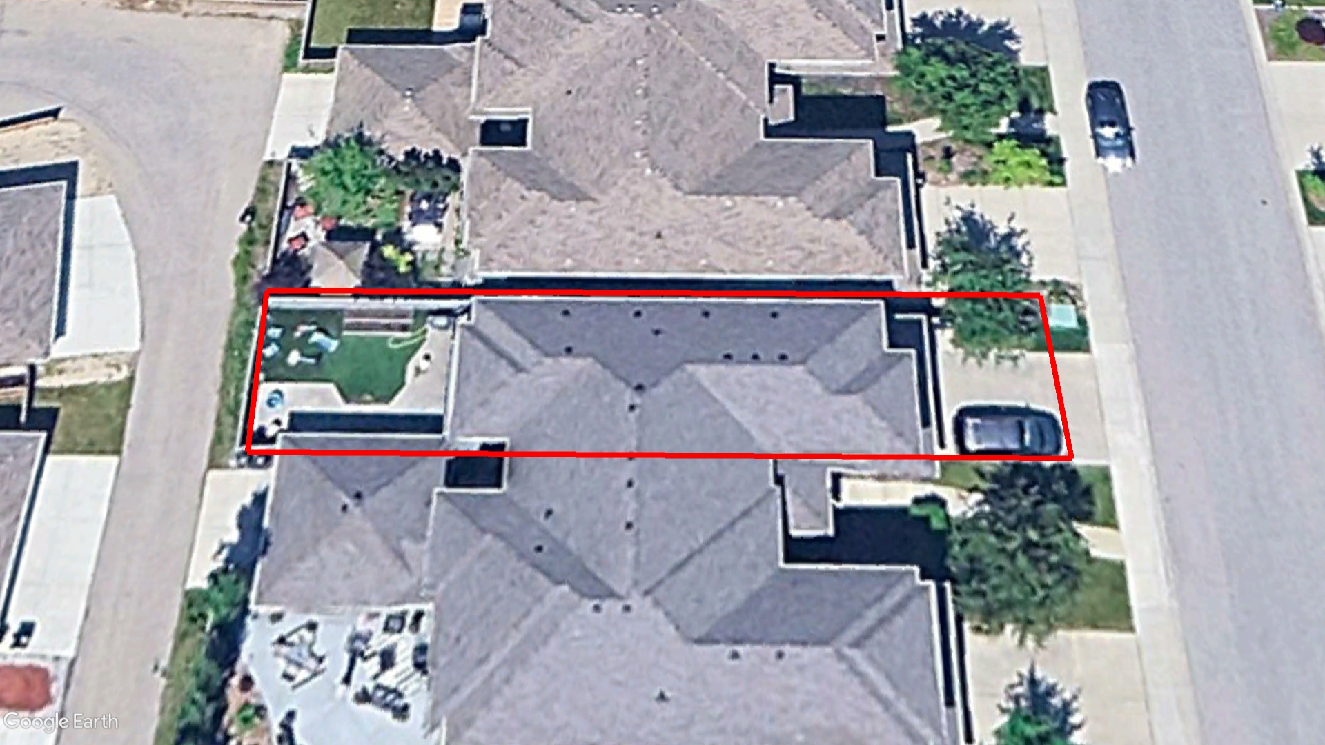 Tax Sale Edmonton, Alberta - 