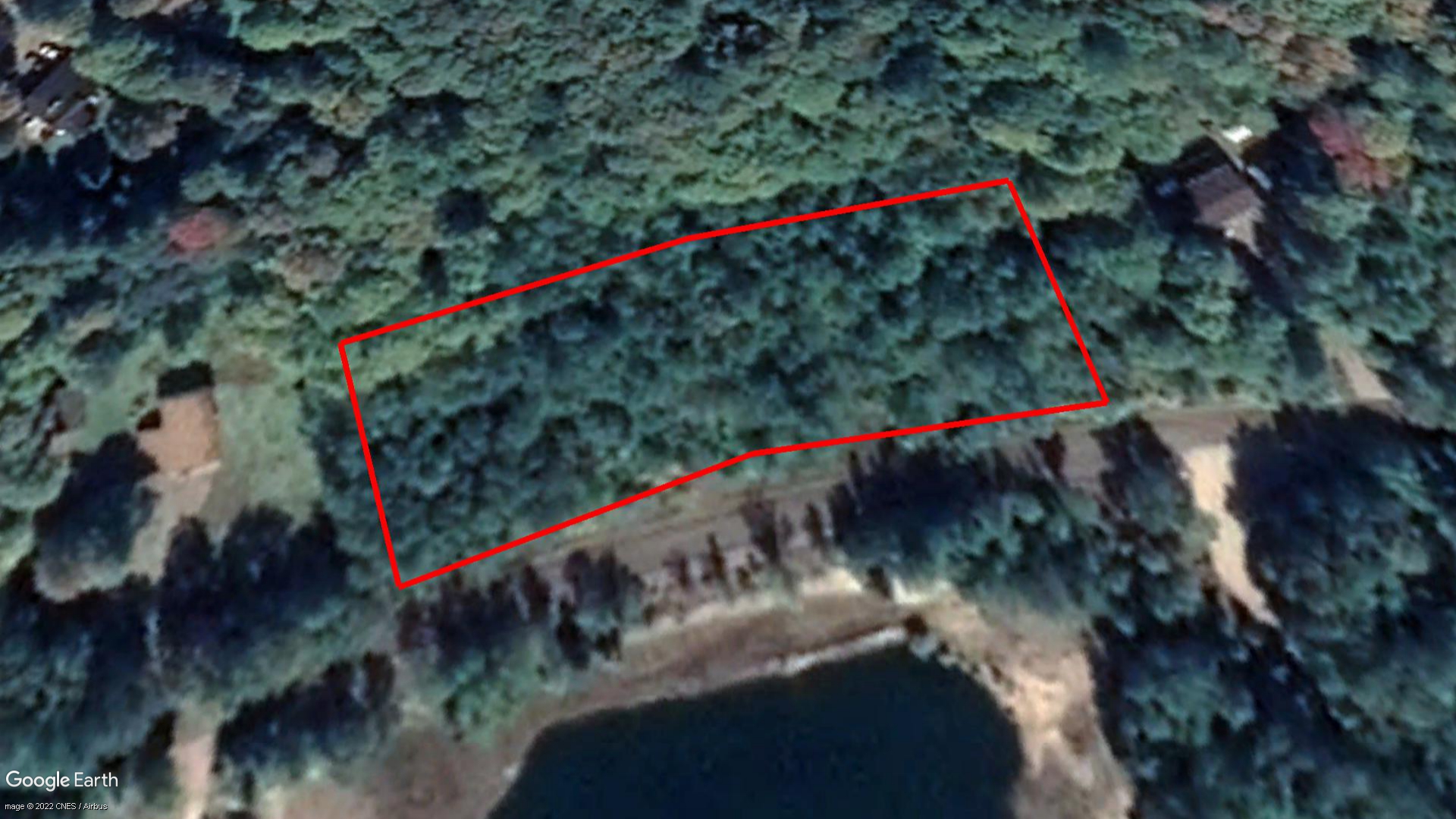 46 24 011 000 04700 0000