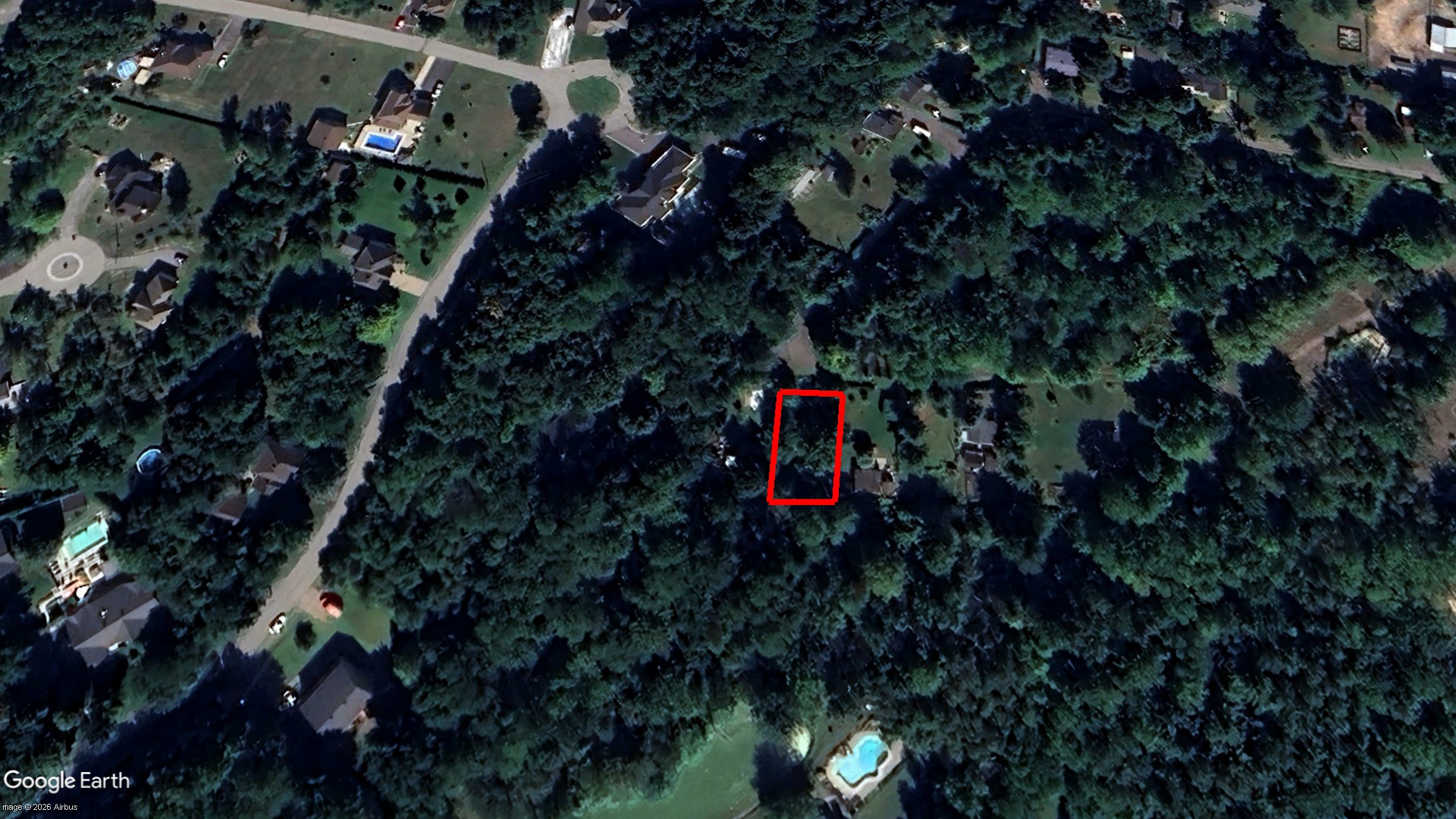 Tax Sale Vaudreuil-Soulanges, Quebec - 