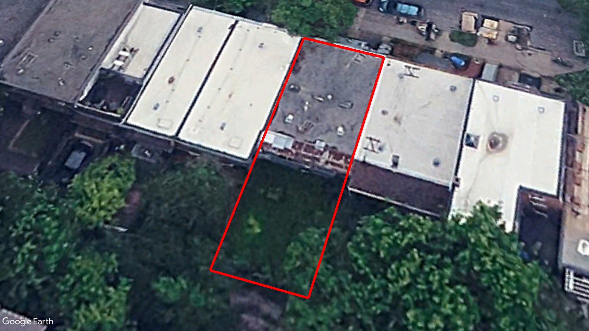 Tax Sale Montreal, Quebec - 653717-00